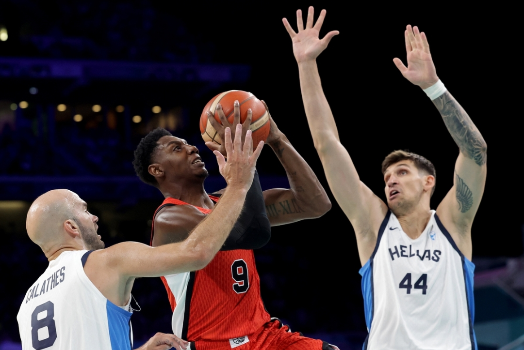 包含湖人翻盘黄蜂，字母哥关键制胜的词条