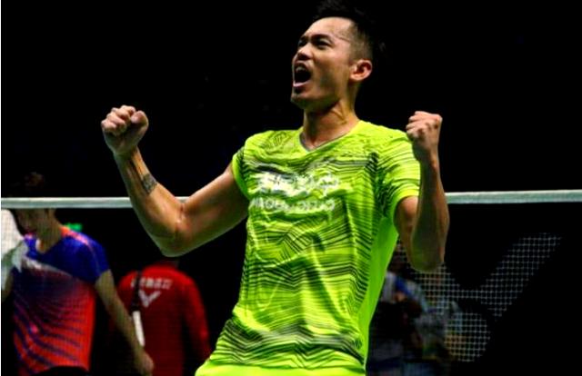 关于英格兰羽毛球队横扫日本羽毛球队,林丹绝境逆转的信息 关于英格兰羽毛球队横扫日本羽毛球队,林丹绝境逆转的信息