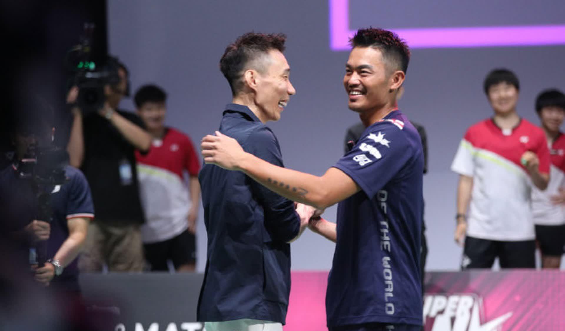 关于英格兰羽毛球队横扫日本羽毛球队,林丹绝境逆转的信息 关于英格兰羽毛球队横扫日本羽毛球队,林丹绝境逆转的信息