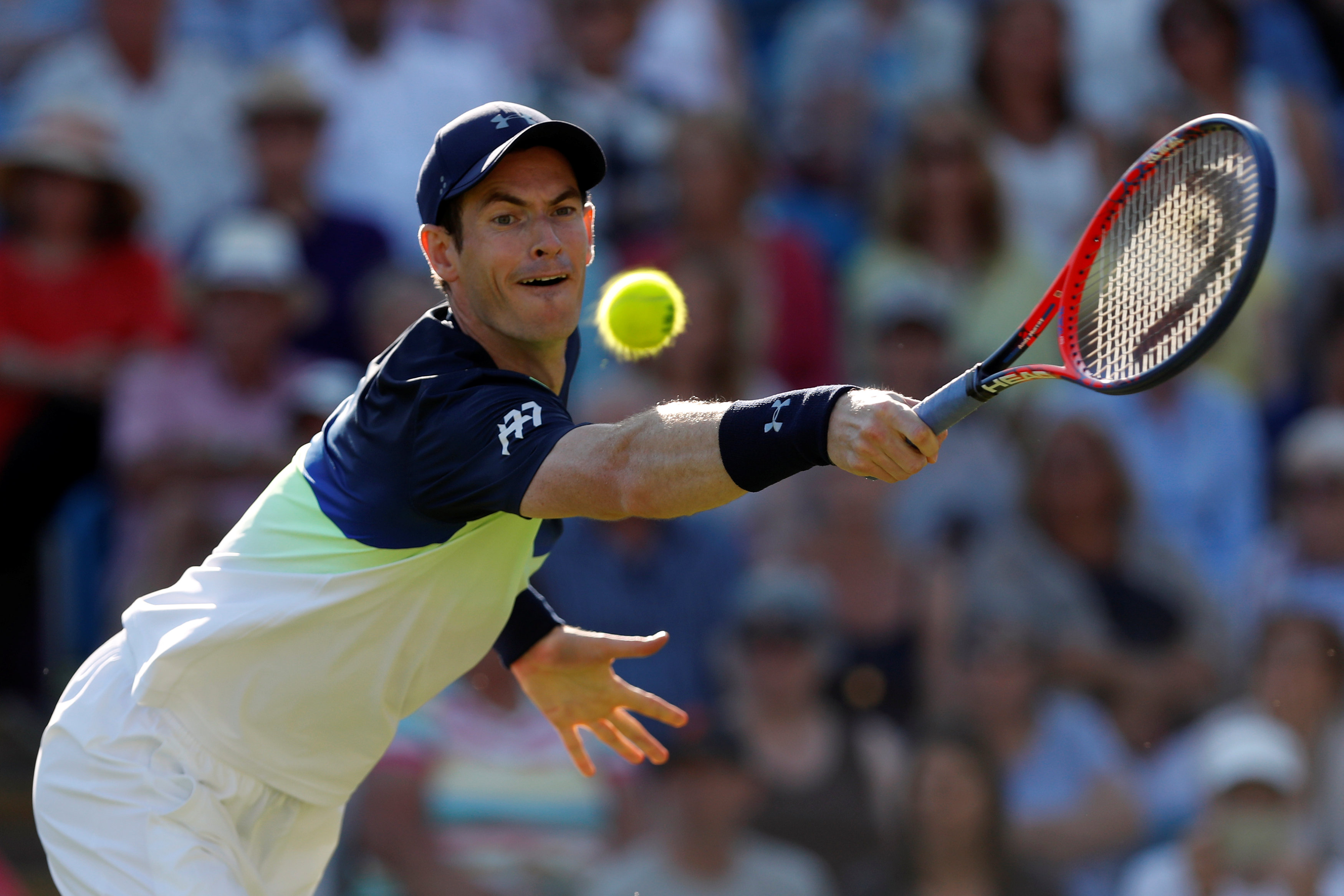 包含英国网球队绝地反击日本网球队,穆雷一己之力扛起全队的词条 包含英国网球队绝地反击日本网球队,穆雷一己之力扛起全队的词条