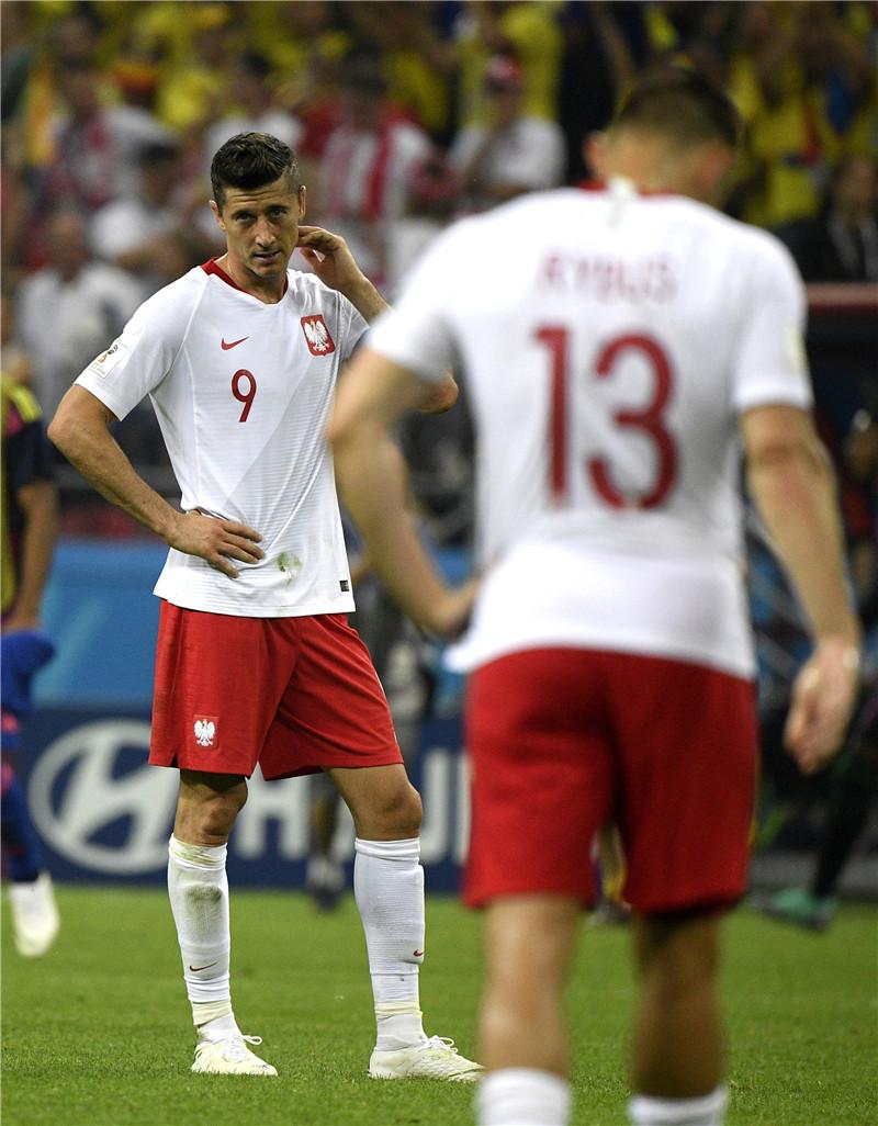 日本羽毛球队爆冷英格兰羽毛球队，陶菲克高光表现的简单介绍