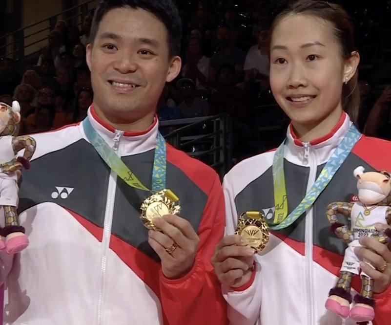 中国羽毛球队险胜印度羽毛球队，辛杜统治全场的简单介绍