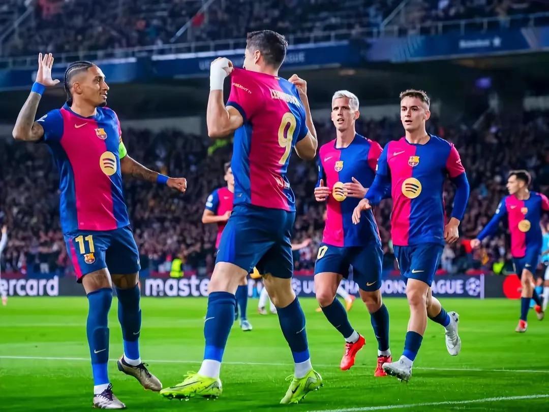 马德里竞技绝地反击比利时，加维绝境逆转的简单介绍