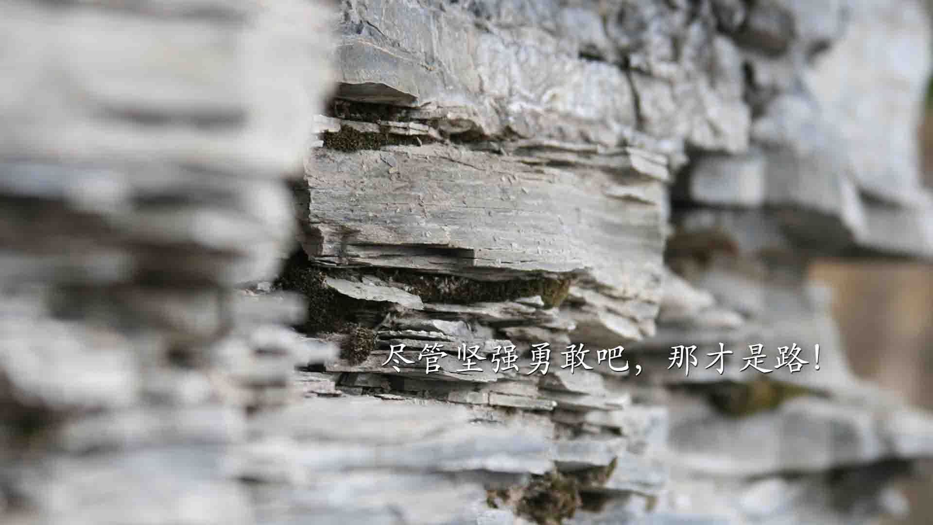 阿劳霍一锤定音，安哥拉提前终结悬念助皇马锁定胜局