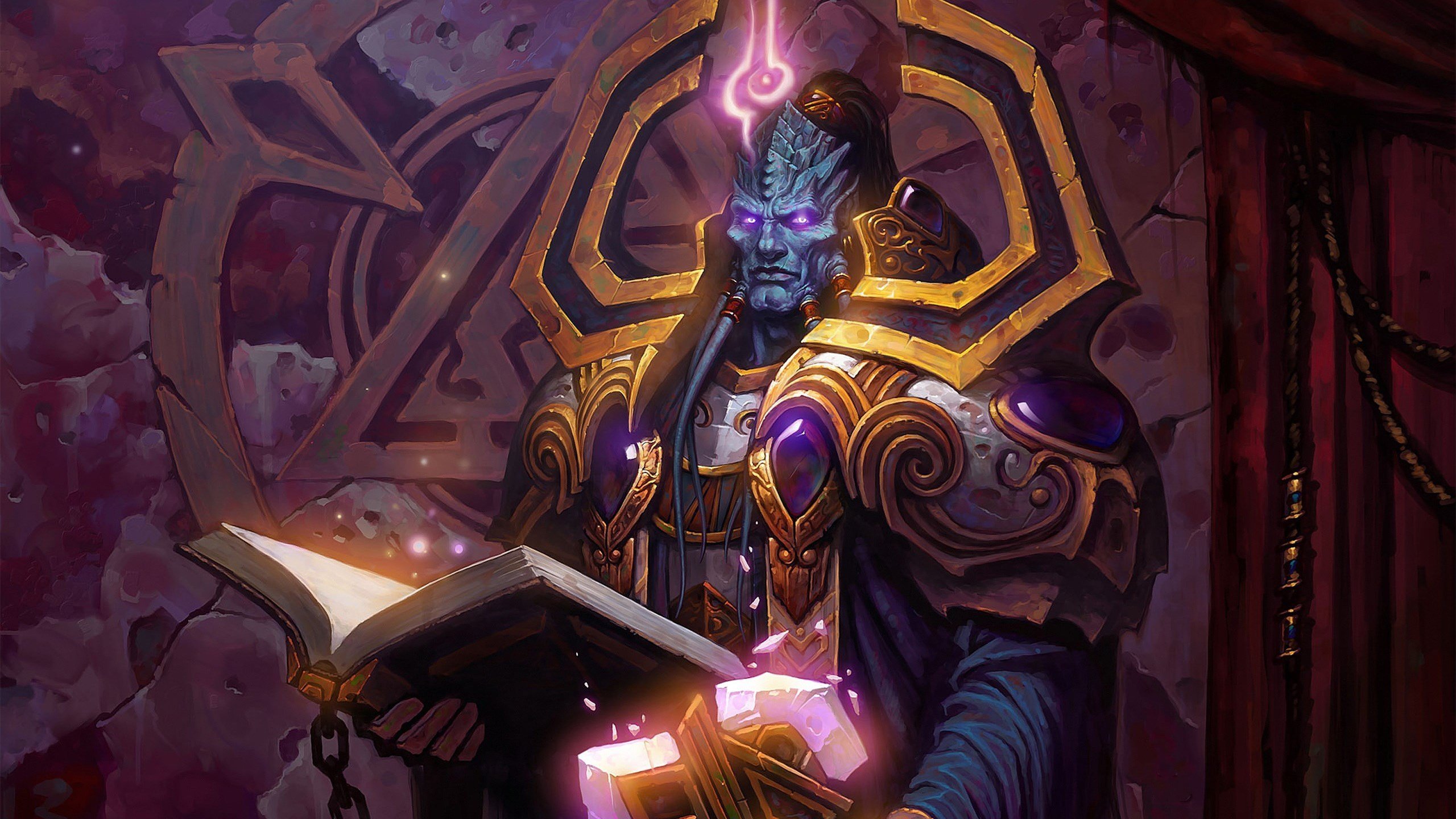 坎特欧冠封神之战,希腊硬仗取胜尼斯,他如何接管半决赛?