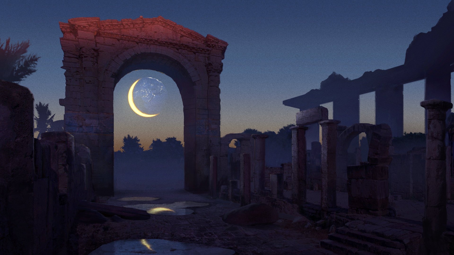 太阳对阵鹈鹕，利拉德持续制造杀伤，撕裂防守的艺术