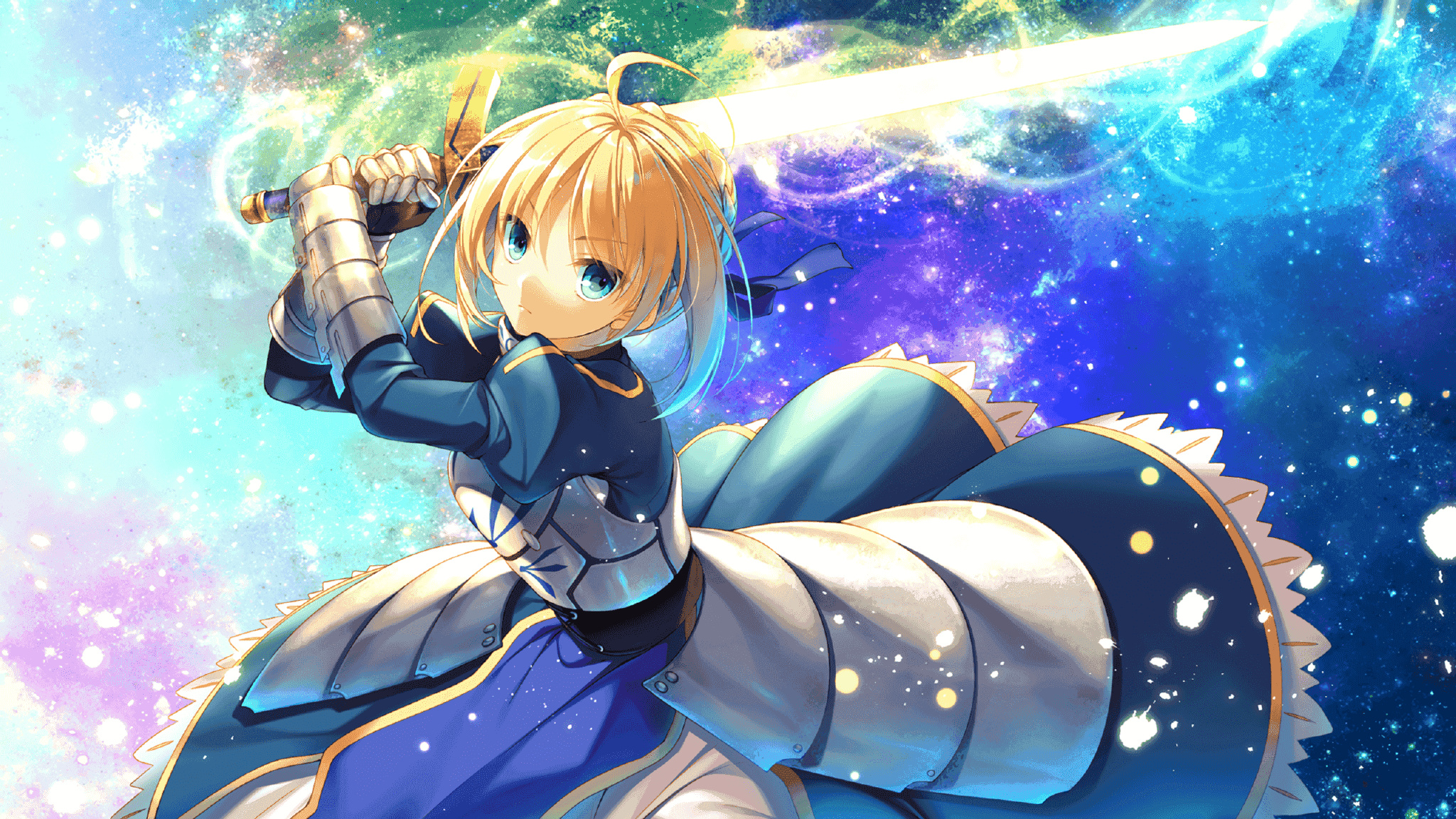 太阳对阵鹈鹕，利拉德持续制造杀伤，撕裂防守的艺术