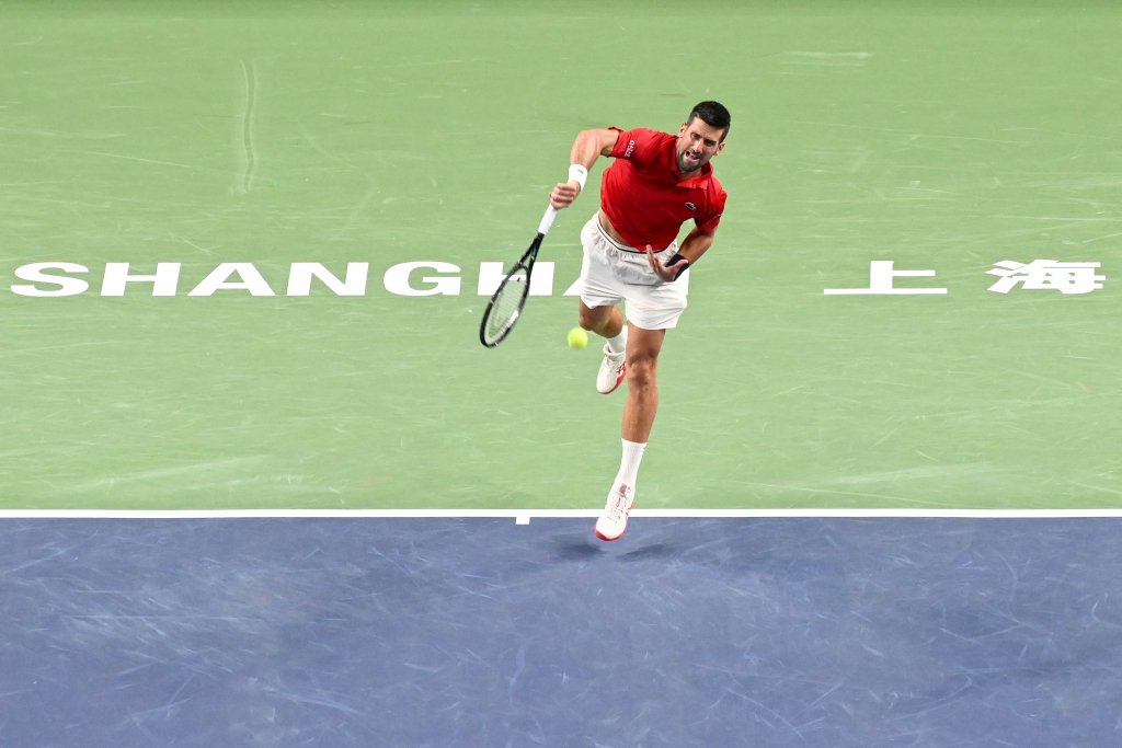 蒙特卡洛大师赛力克拉沃尔杯,德约科维奇状态火热的简单介绍 蒙特卡洛大师赛力克拉沃尔杯,德约科维奇状态火热的简单介绍