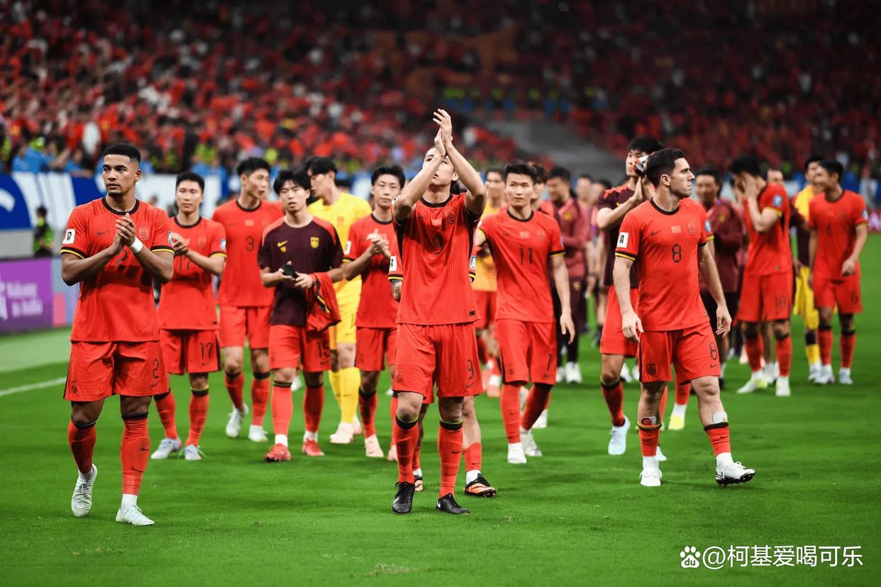 亚洲足球冠军联赛的胜负即将揭晓的简单介绍