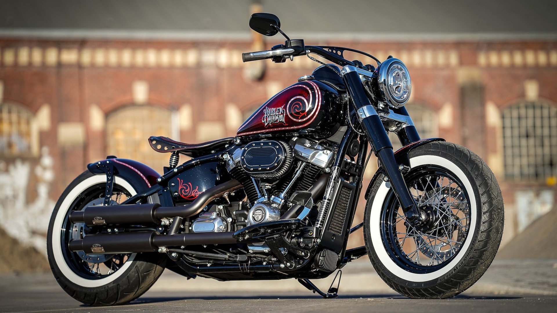 内马尔攻防两端统治全场，埃及对阵喀麦隆的战术革命