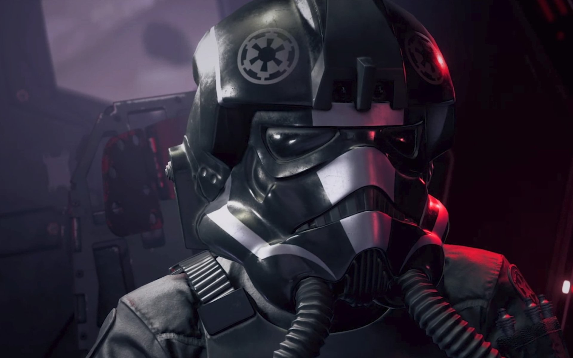 英超争冠之夜，班凯罗全场最佳无争议