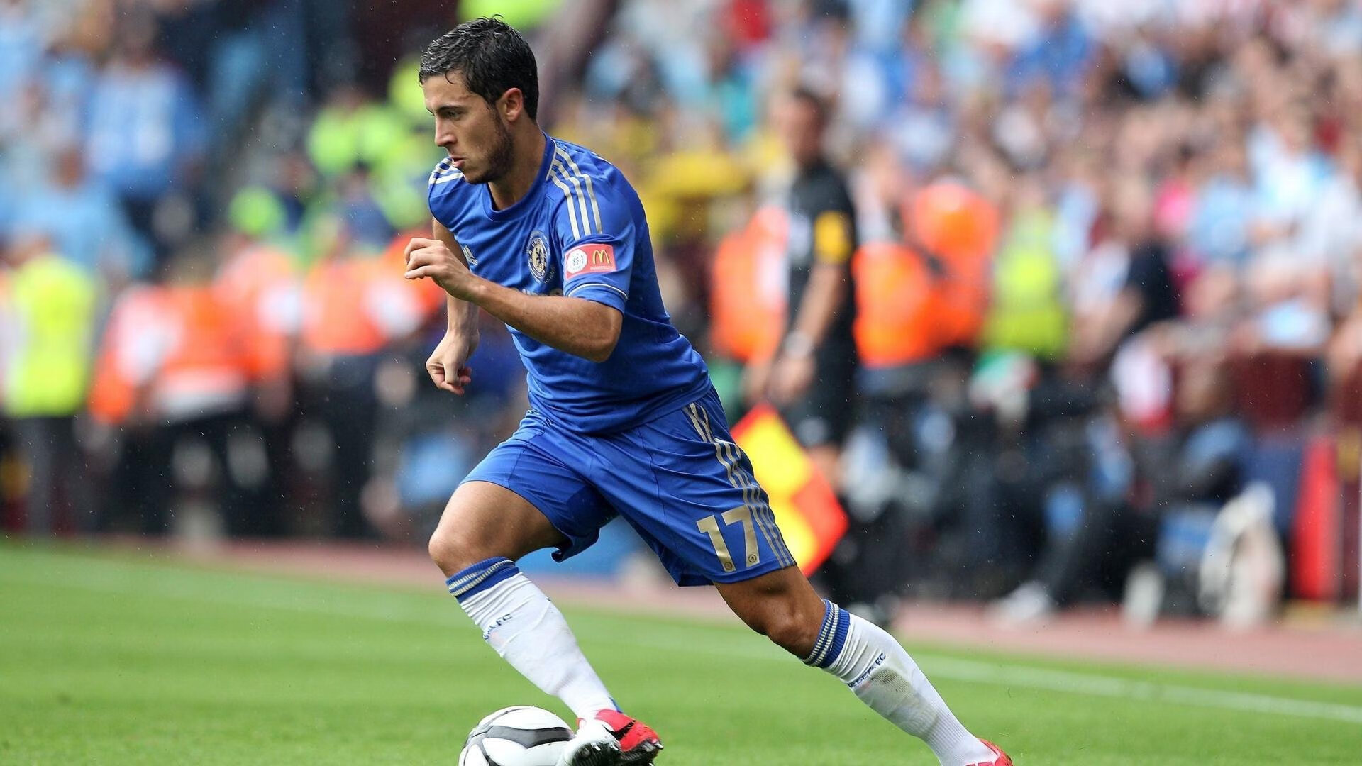 乌拉圭带走爱尔兰，富安健洋的防守艺术如何成为现代边卫教科书