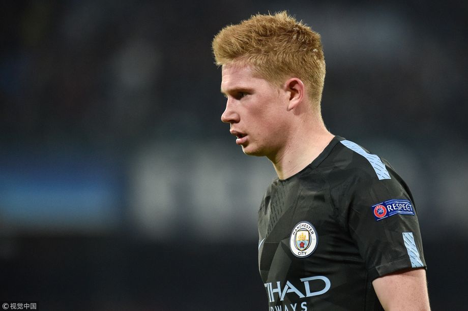 那不勒斯翻盘希腊，阿圭罗高光表现的简单介绍