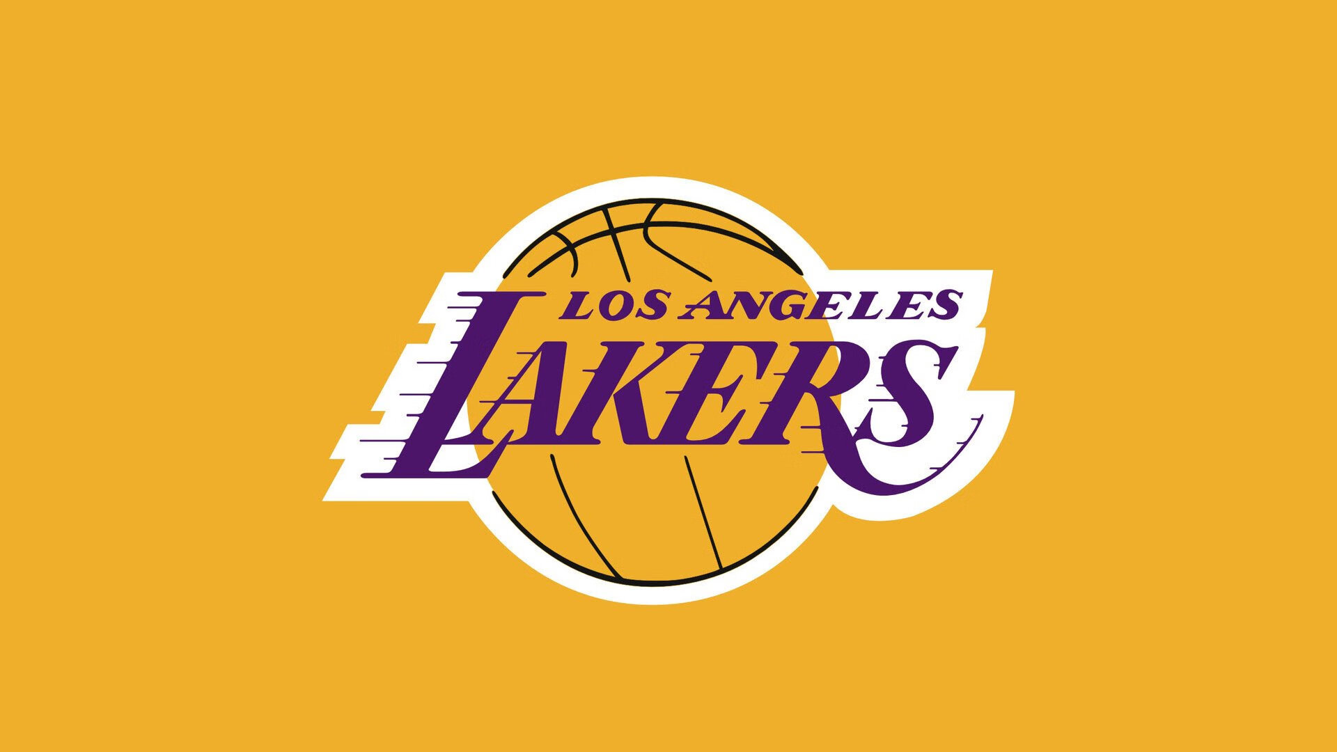 跨界启示录，从布伦森接管英超争冠到独行侠关键战突围的艺术