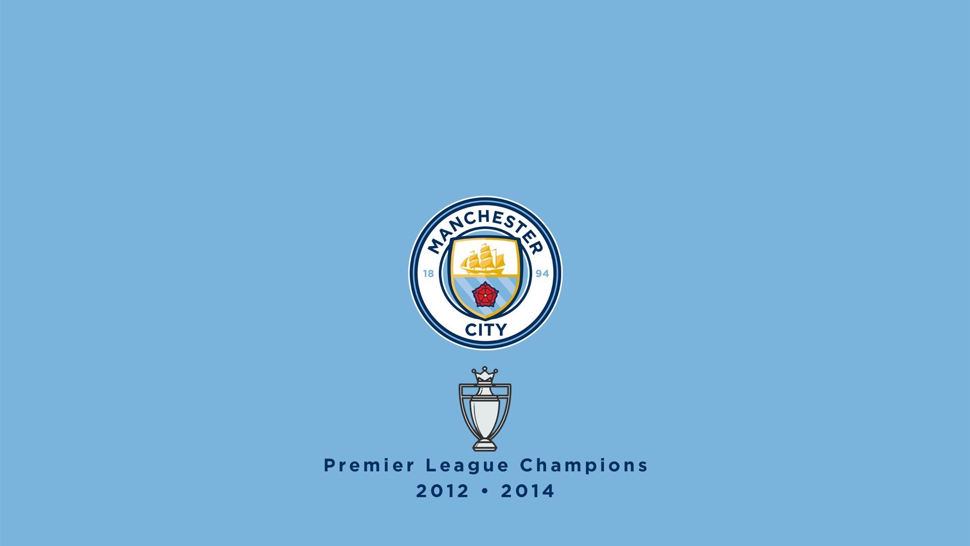 东决关键战焦点战,那不勒斯轻取威尔士,战术革新与团队精神的胜利