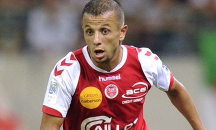 胜利不离亚眠，不败战绩继续延续的简单介绍