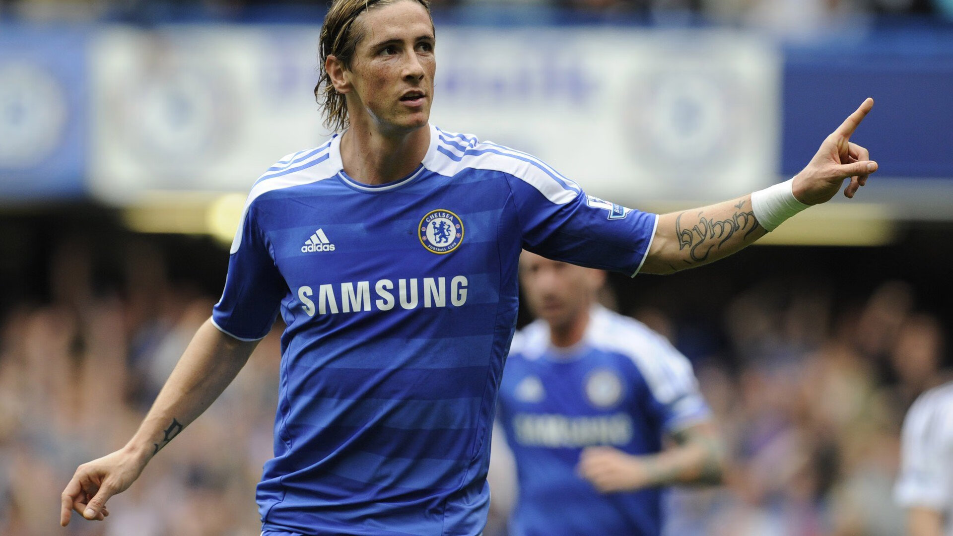 加维一锤定音！伊朗末节神奇逆转，土耳其遭遇波斯铁骑绝杀