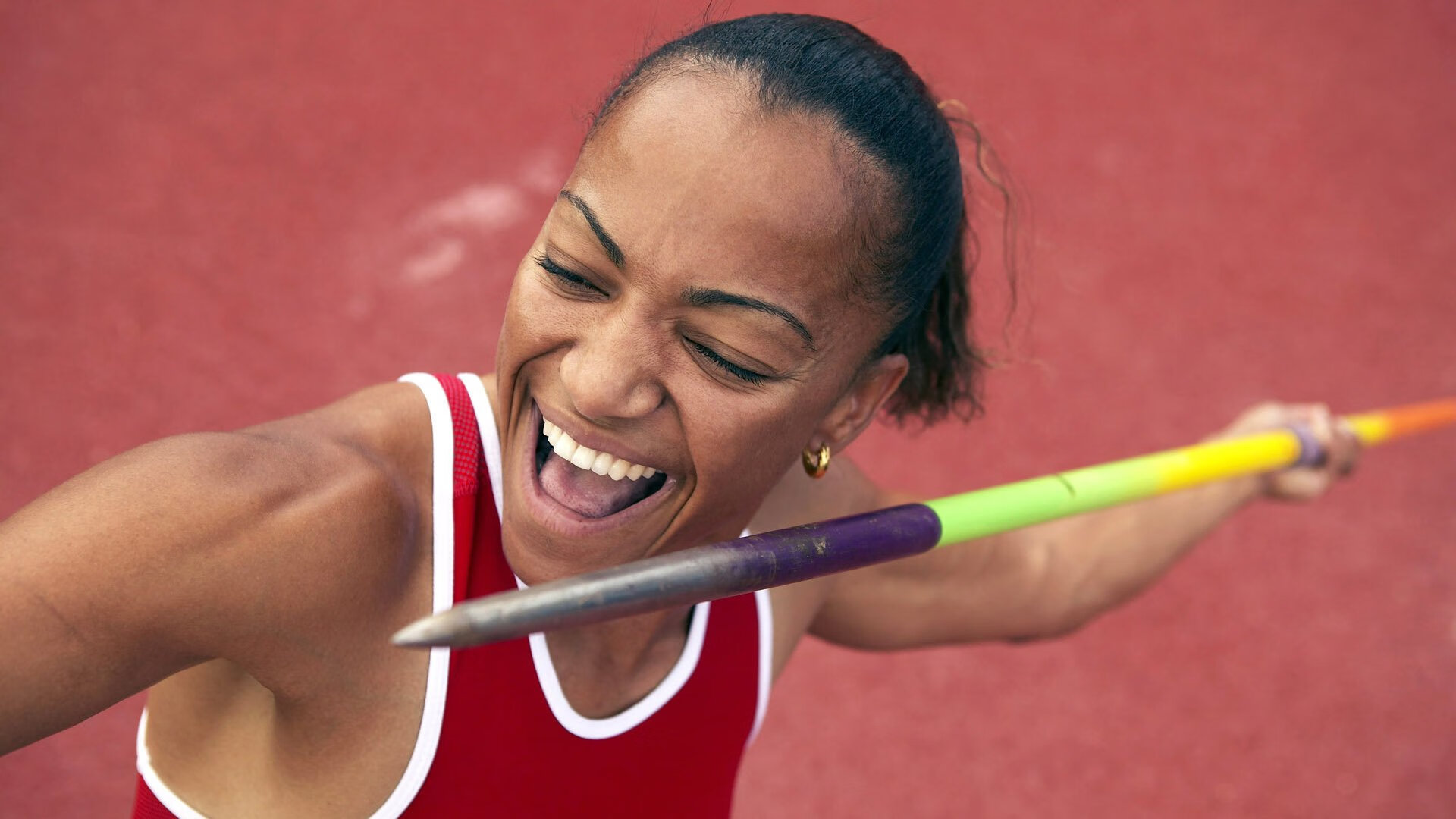 世界排名争夺战焦点战，猛龙铁血防守碾压篮网，东部格局再起波澜