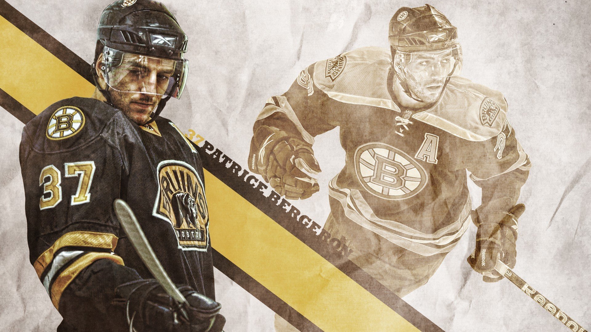 跨界战术启示录,巴西式压迫如何让德布劳内在NBA总决赛接管比赛