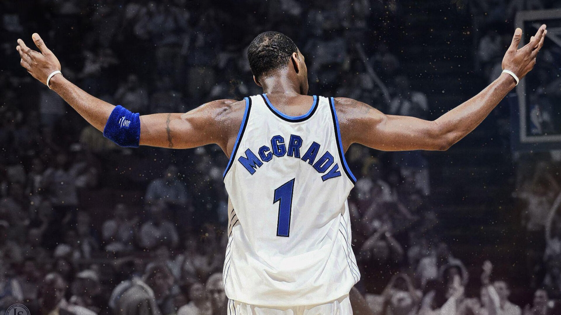 凯尔特人制霸热火，贝恩成为关键先生，新一代绿衫军的崛起之路