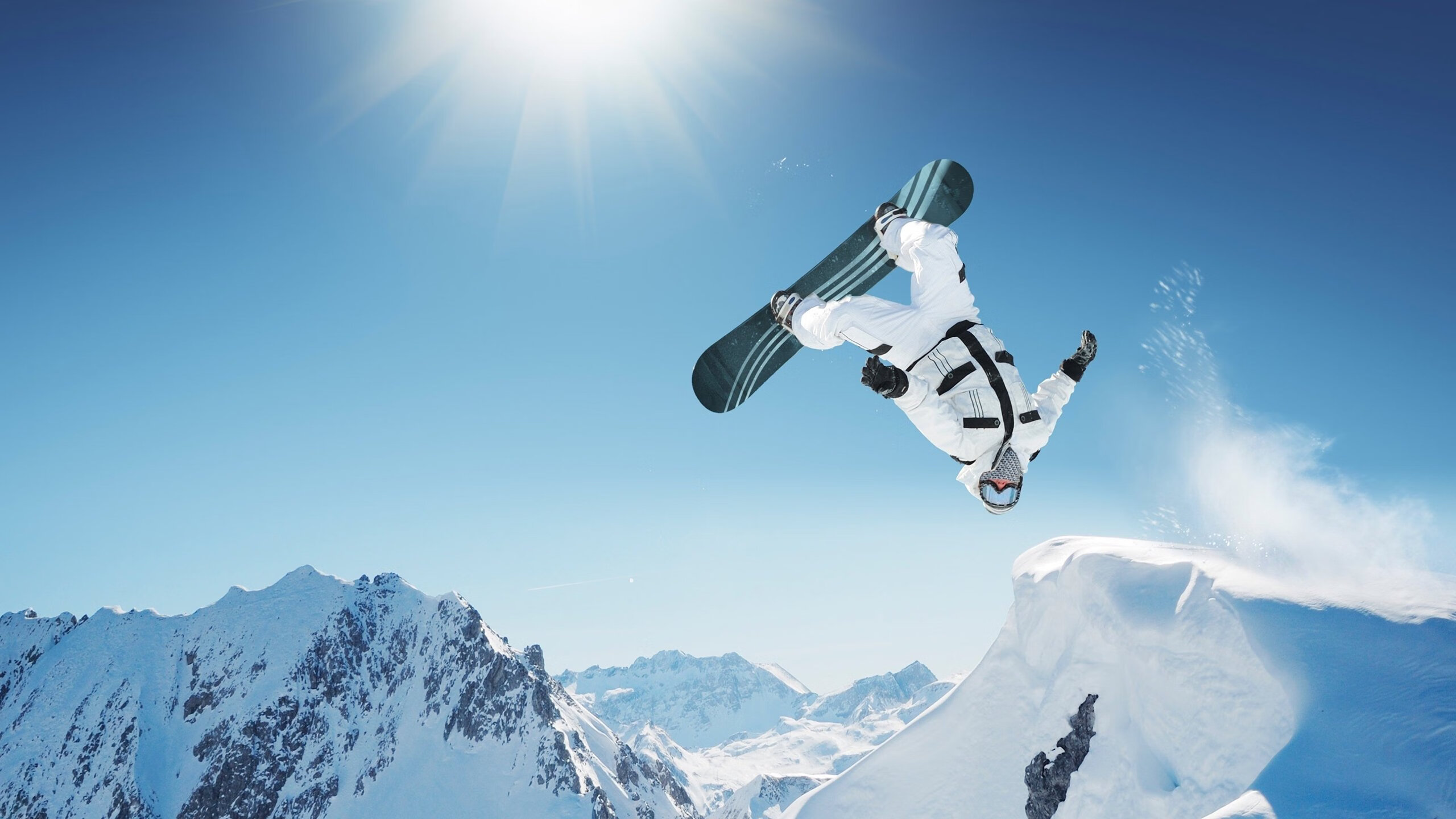 篮网末节风暴，当杜兰特与欧文的利刃刺穿太阳的光辉