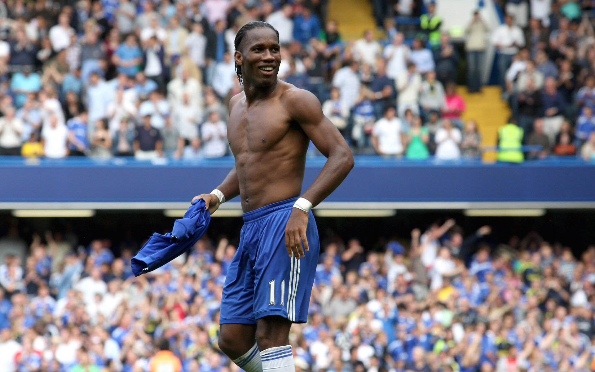 班凯罗独揽乾坤，辽宁队稳如磐石力克上海