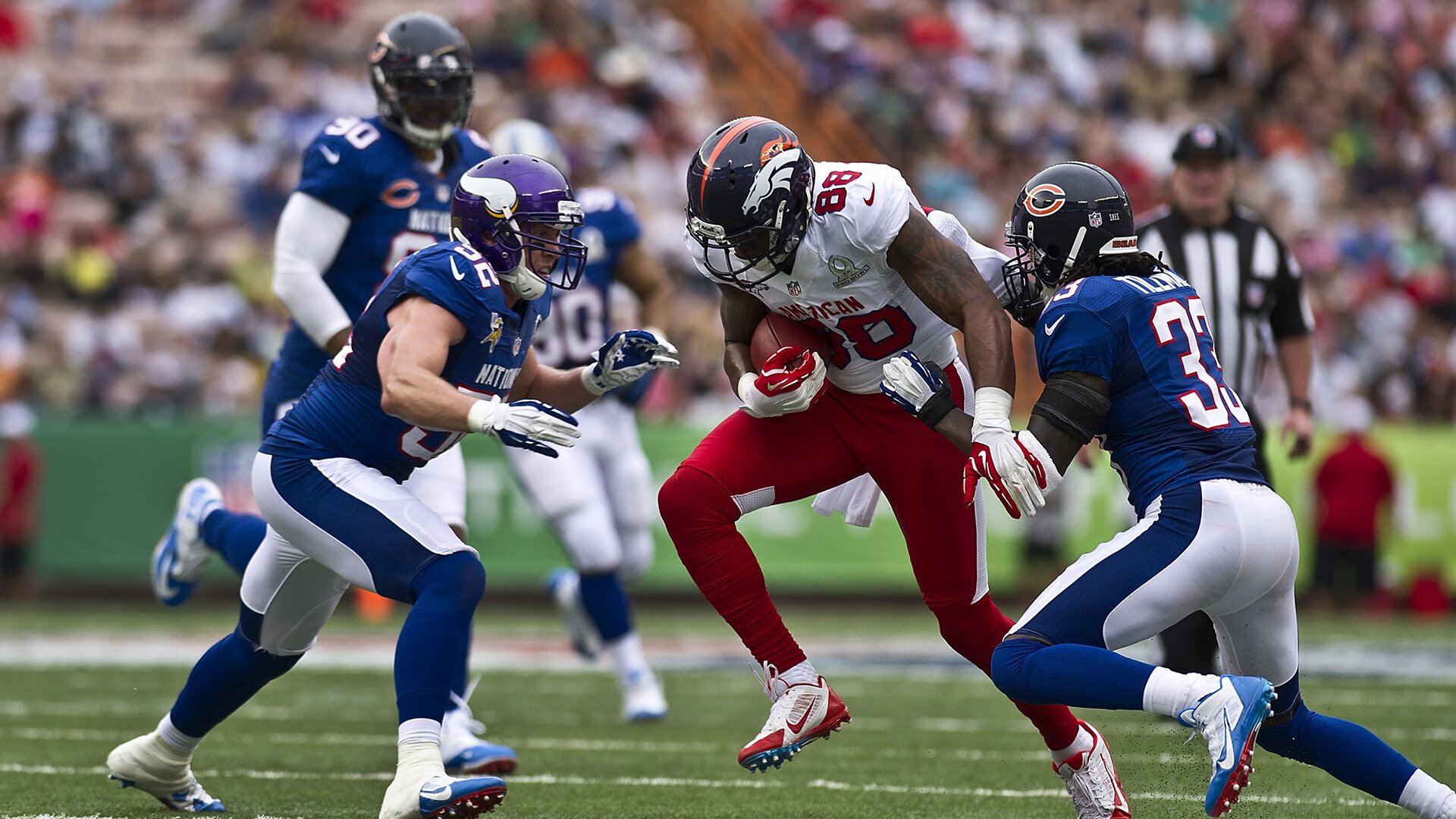 福登一锤定音，勒沃库森巅峰对决力克奥地利劲旅，书写欧战新章