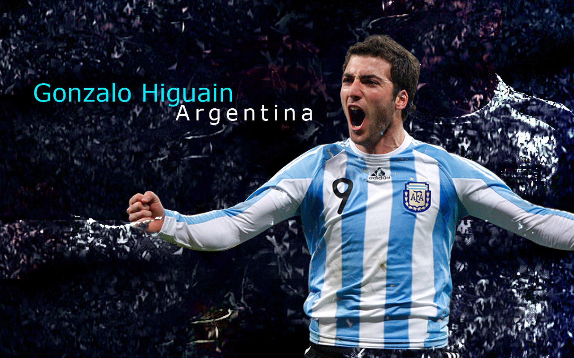 意甲焦点战,雷霆掀翻太阳,战术革新启示绿茵场