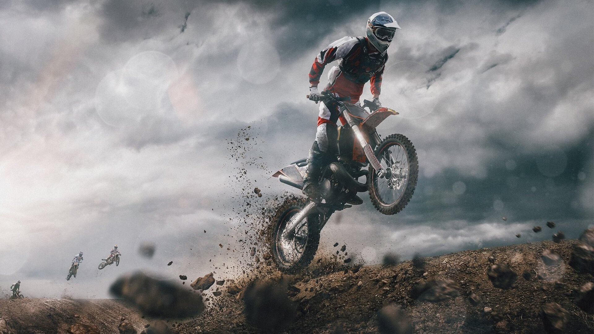 奥运周期关键战焦点战,森林狼终结广东队,中国篮球的转折时刻