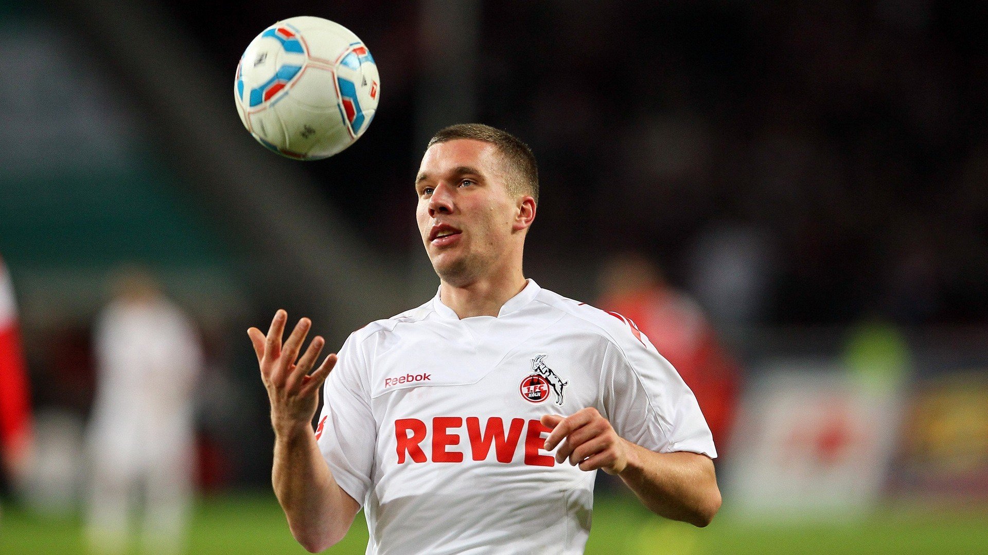 黄喜灿成为胜负手,巴西压哨击败法国