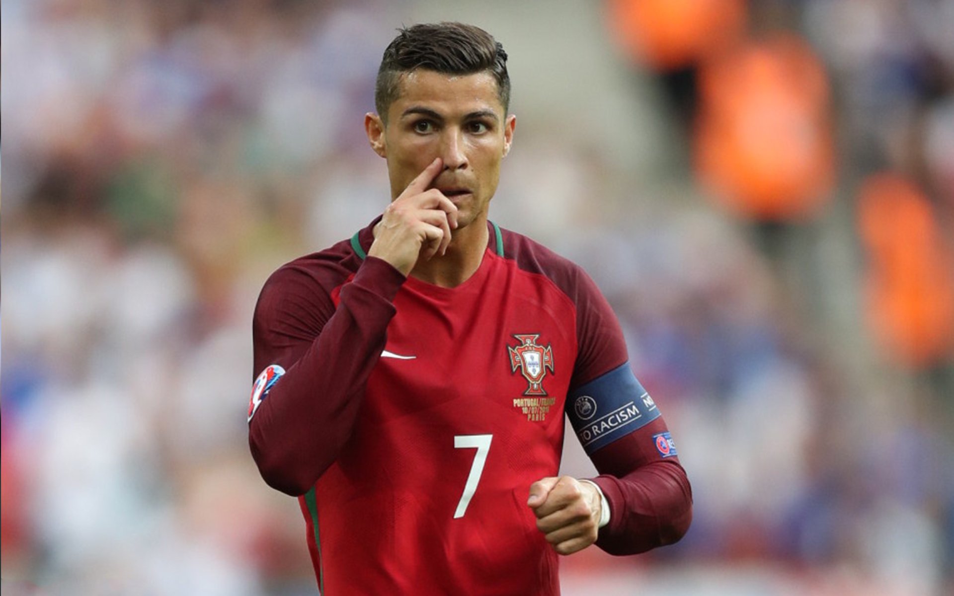 绝境双雄，从贝蒂斯压哨神话到帕尔默抢七封神—唯一性如何炼成