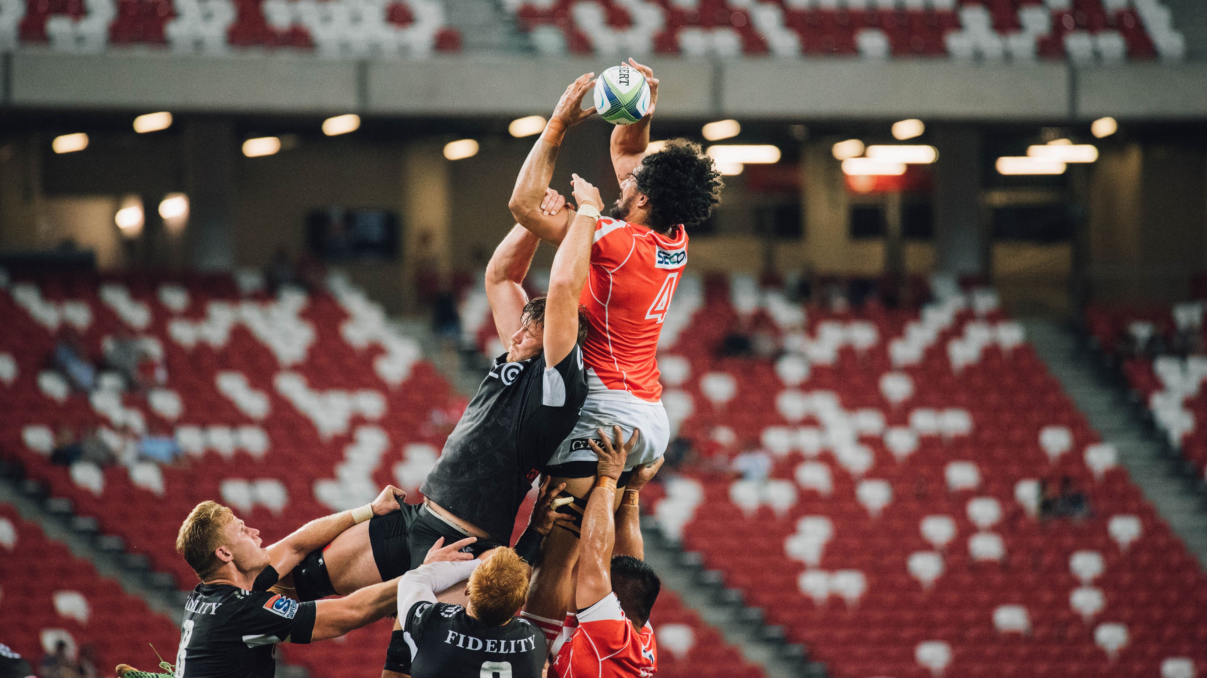 掌控节奏的艺术,辽宁队如何在北京队面前主导季后赛焦点战