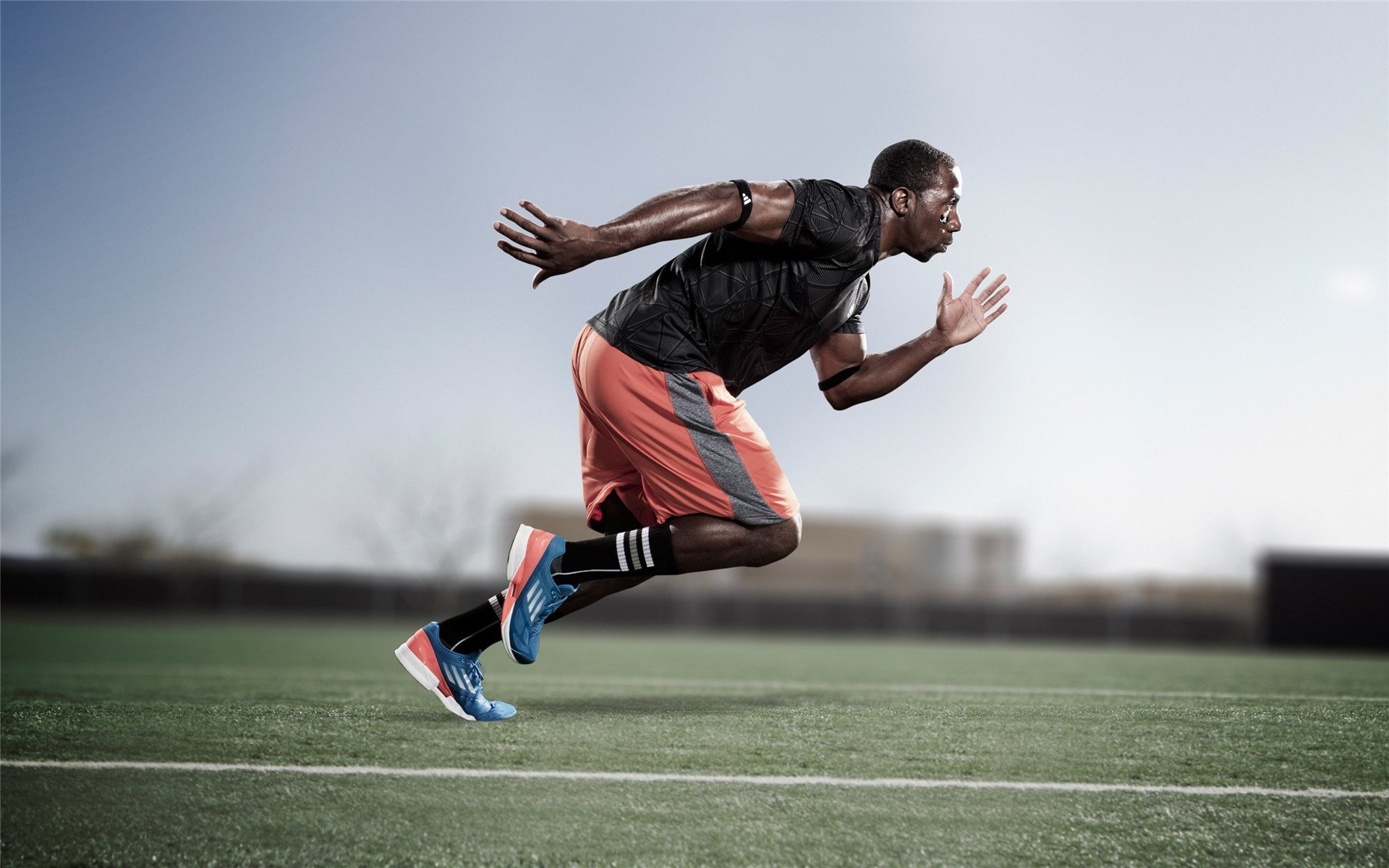 从斯图加特到丹佛,弗拉霍维奇如何用德国意志在生死战接管比赛