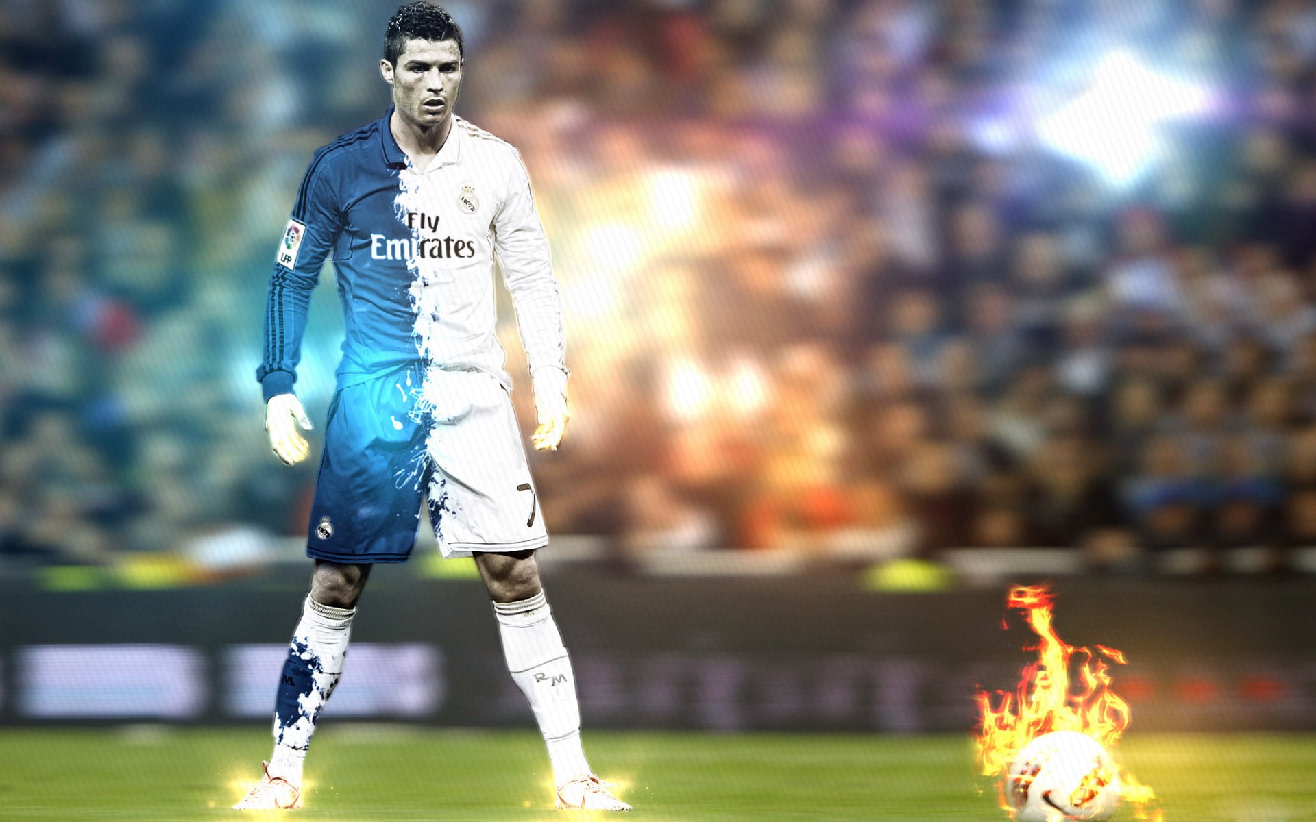 乔治独木擎天，山西队战术压制森林狼