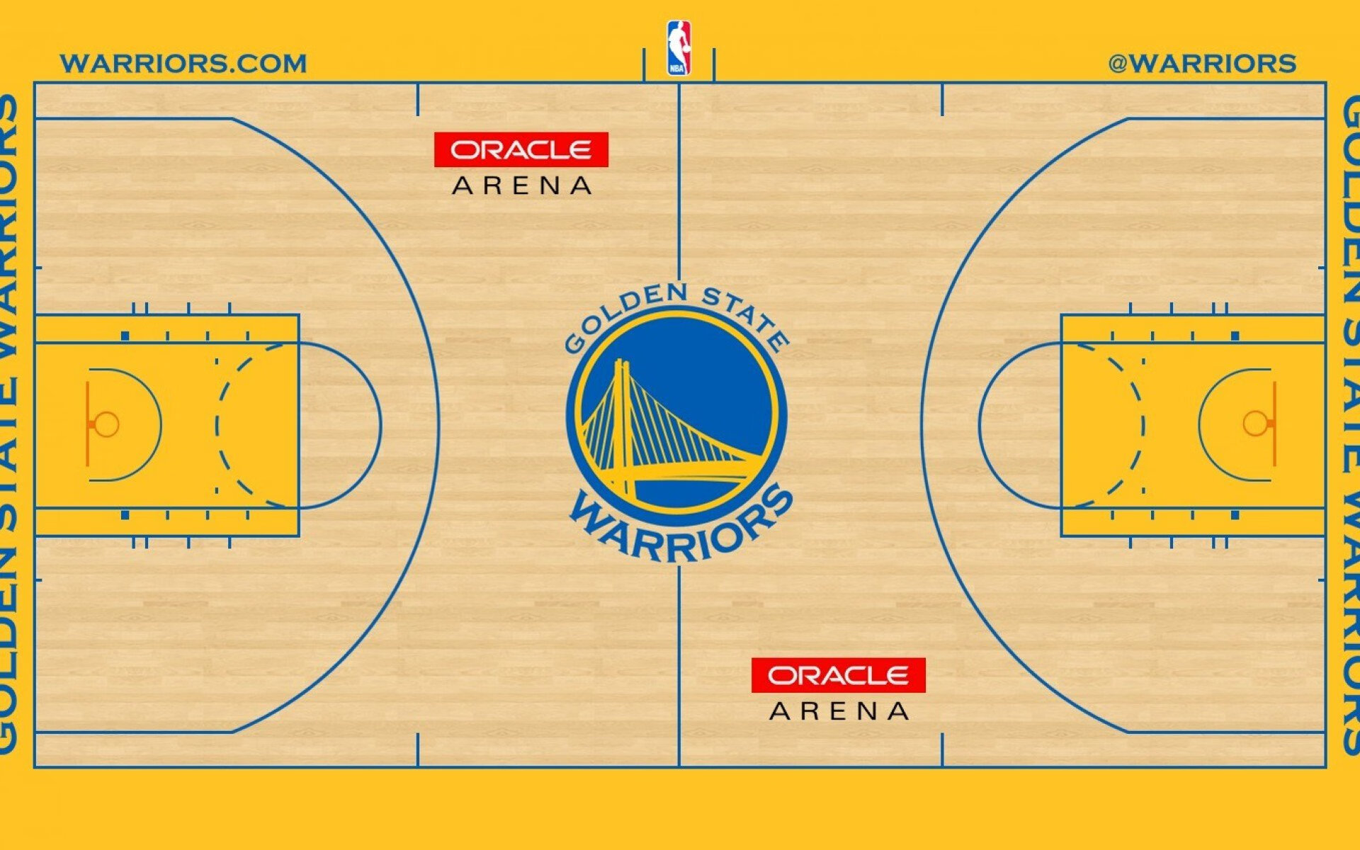 乔治独木擎天，山西队战术压制森林狼