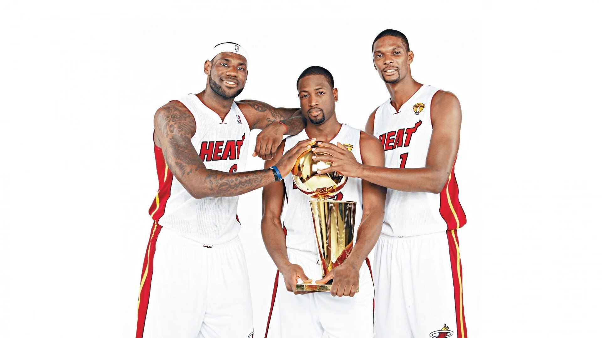 金玟哉关键节点连续得分，尼日利亚与韩国之战成亚洲足球里程碑