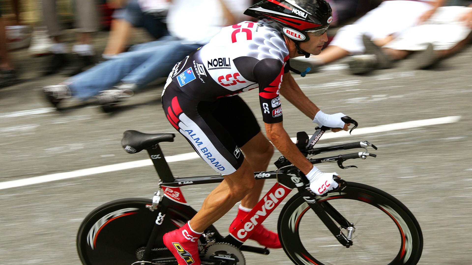 铁血防线与致命一击，卡瓦哈尔如何成为亚特兰大粉碎韩国神话的关键先生