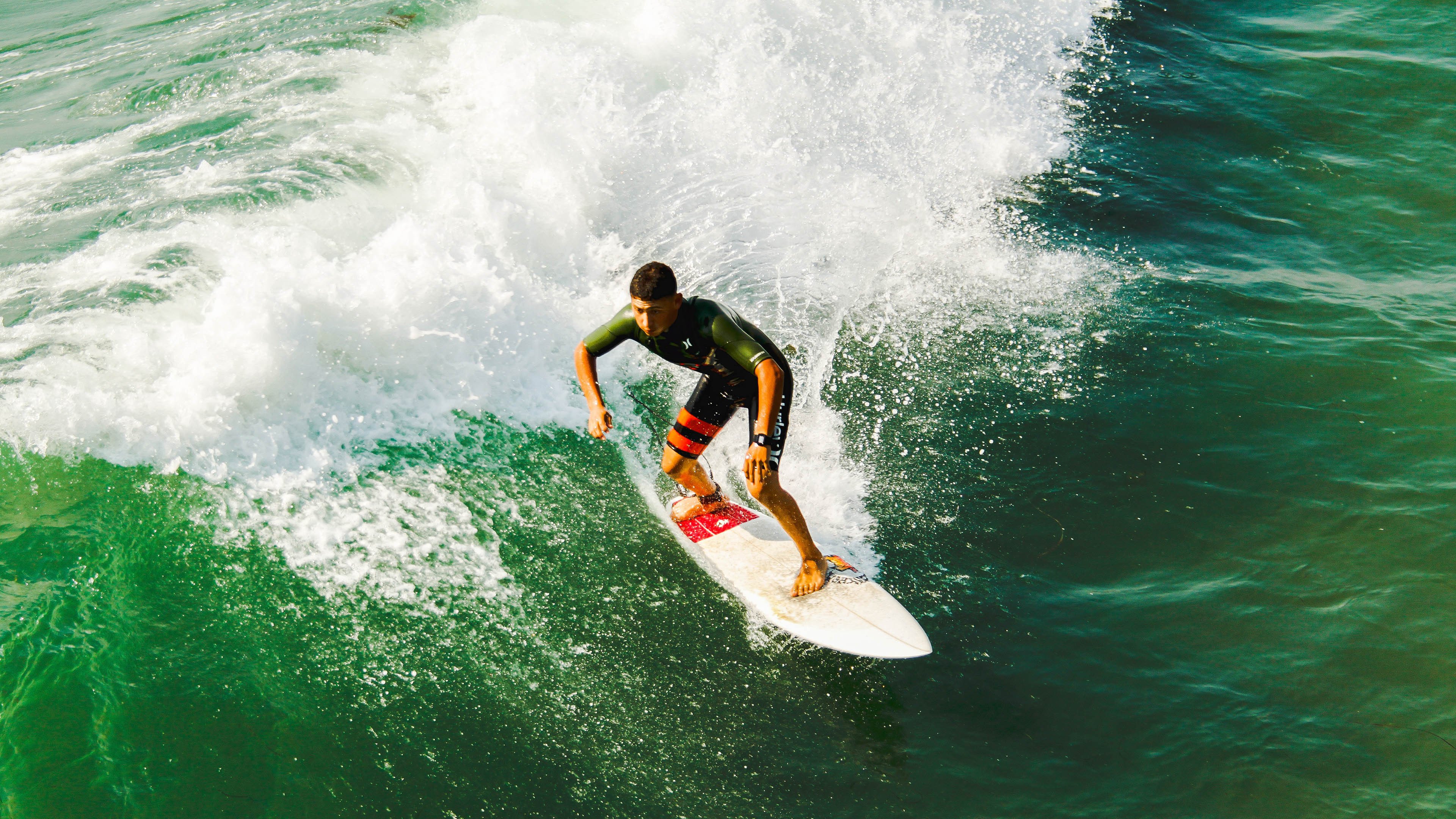 绿茵终章，爱尔兰末节风暴，抢七夜带走雷恩