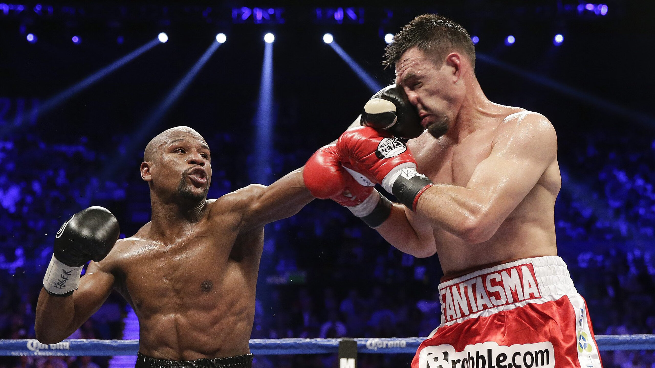 雷恩对阵AC米兰，维尼修斯硬仗之王的加冕之夜