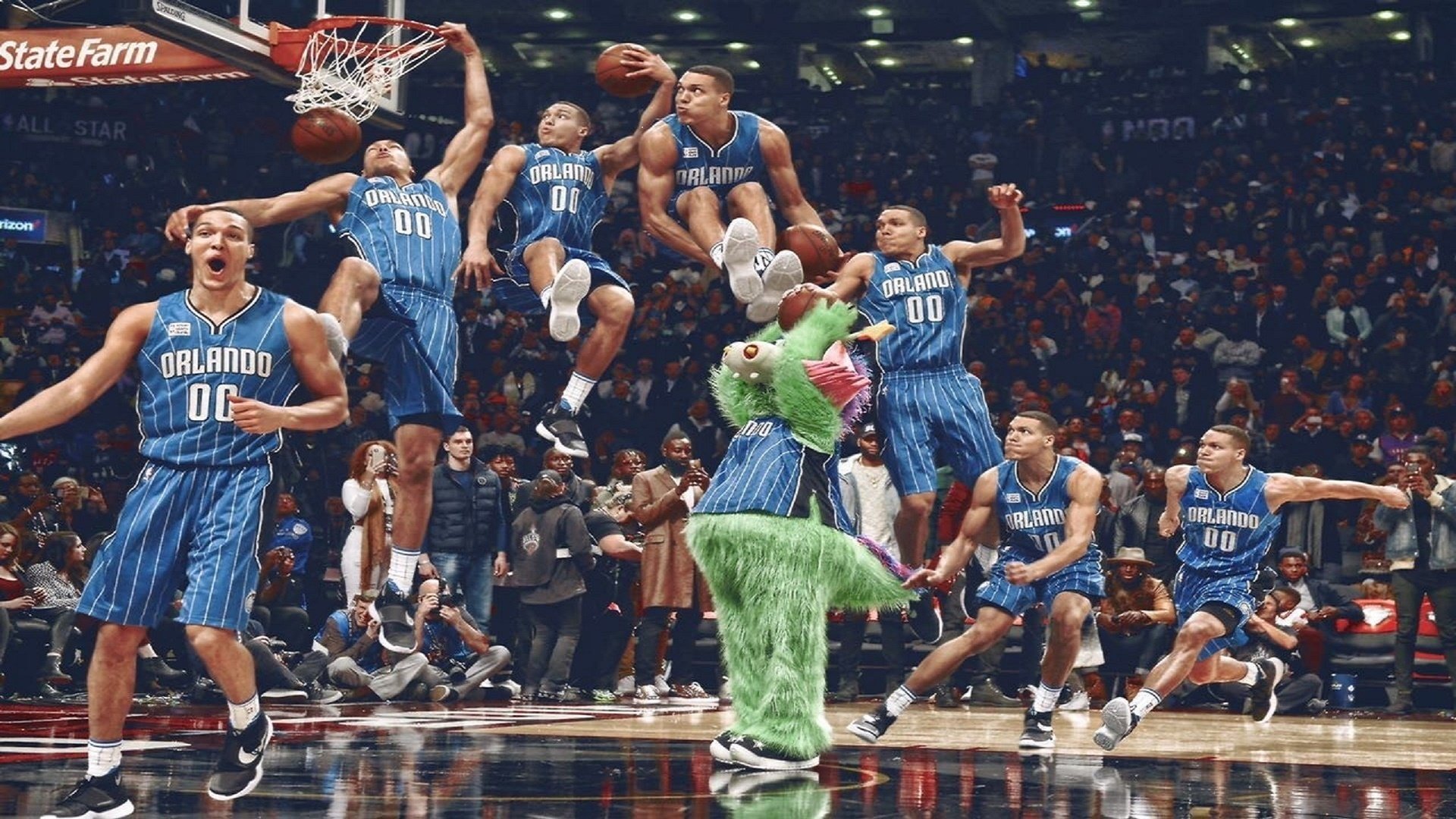 从欧冠决赛到美洲之巅，梅西的双重救赎与阿根廷的生死逆转