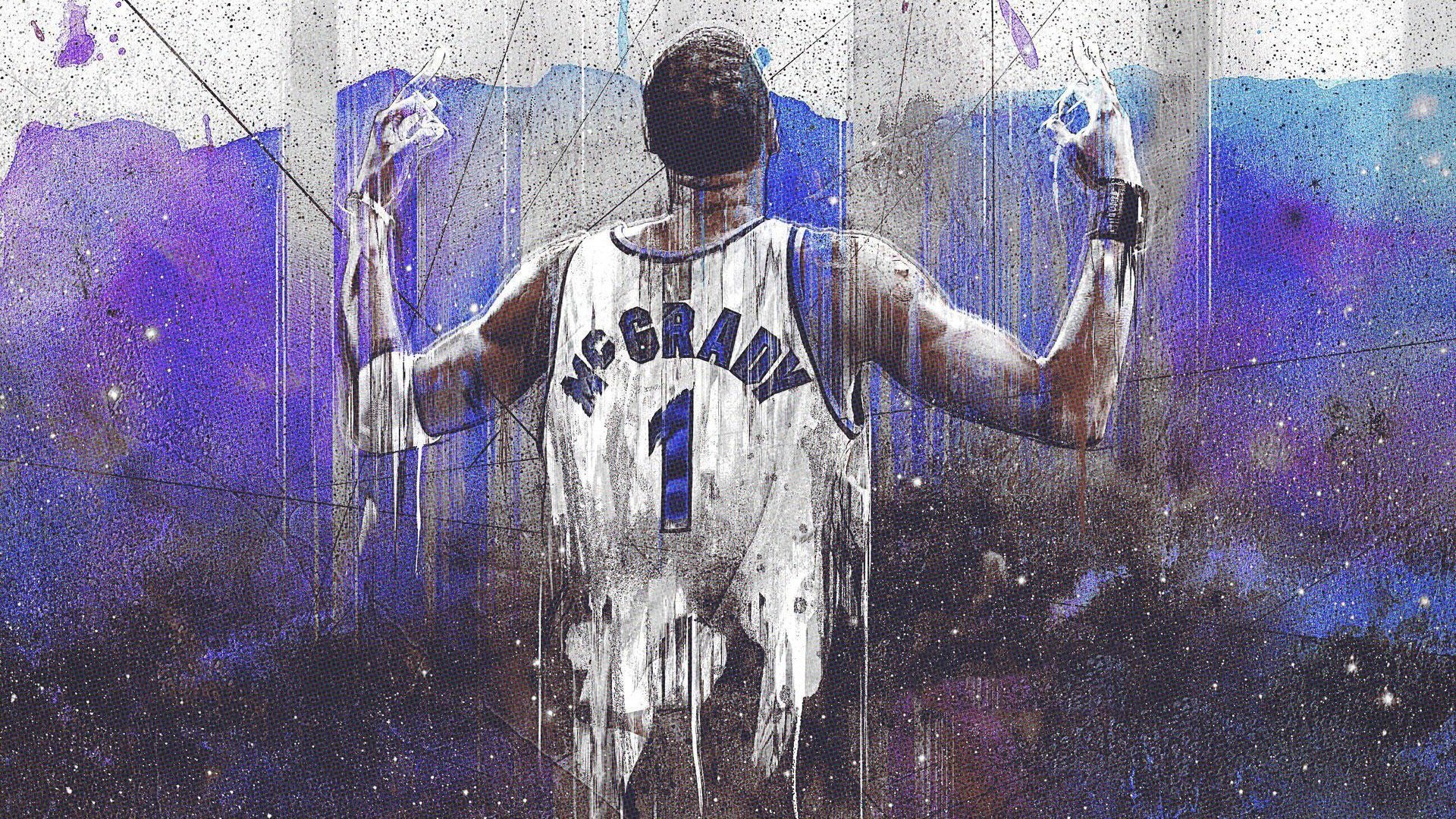 天山脚下，爵士乐哑，新疆队如何用铁血防守强压NBA劲旅