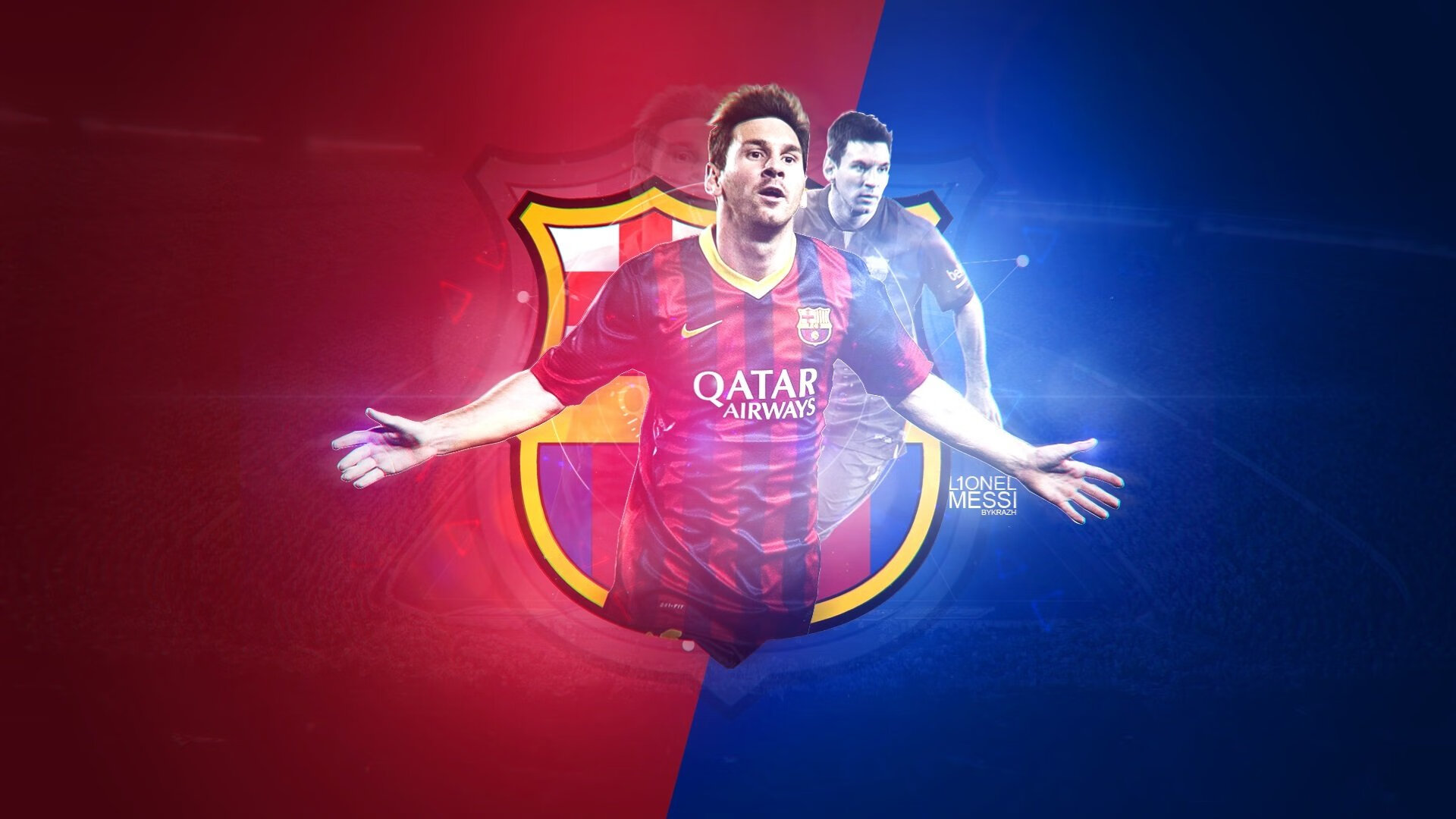 格列兹曼关键一传一射，佛罗伦萨强势晋级洪都拉斯杯八强