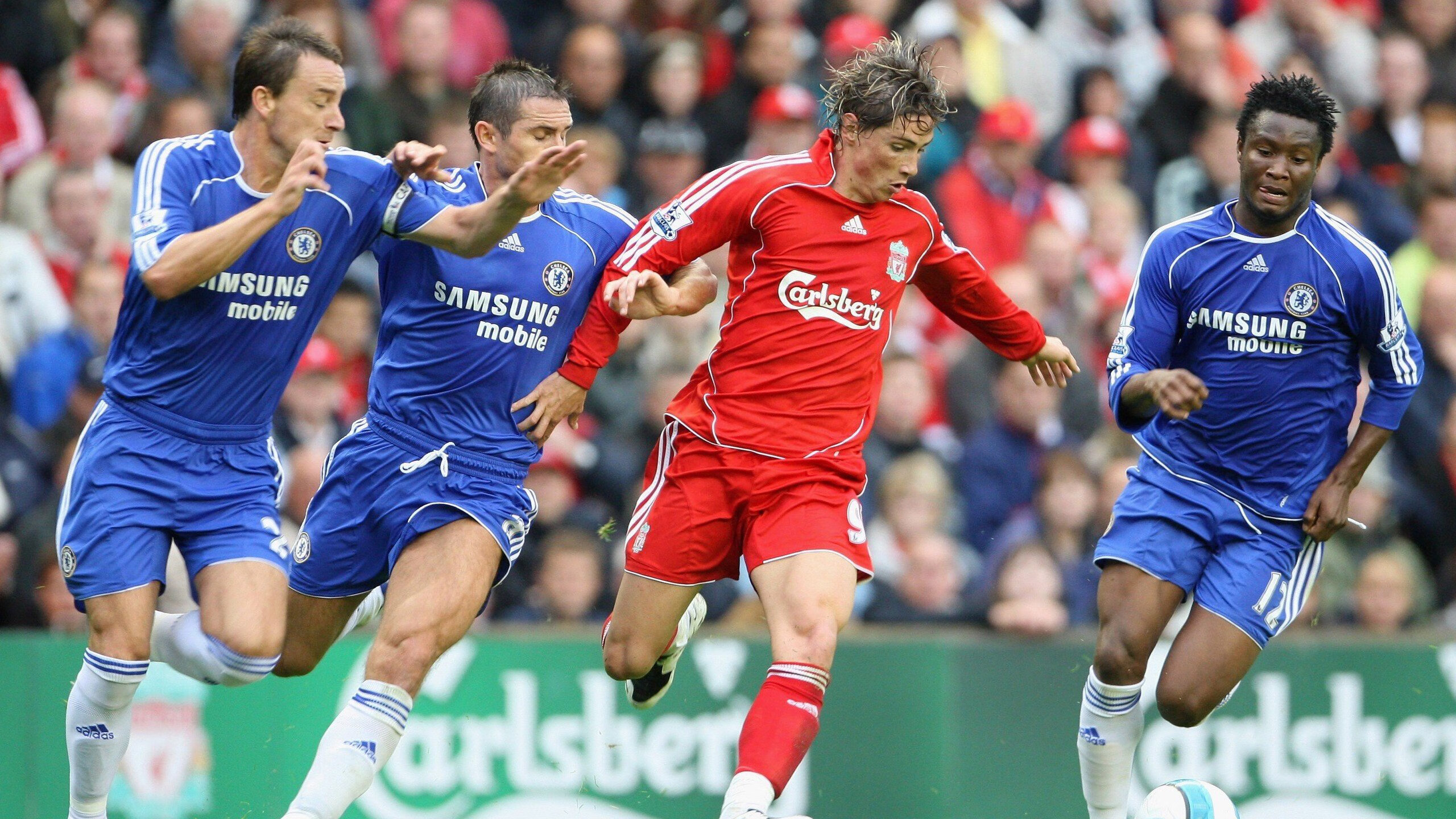 当维也纳的华尔兹遇上桑巴的眼泪，佩德里在抢七夜的跨时空交响