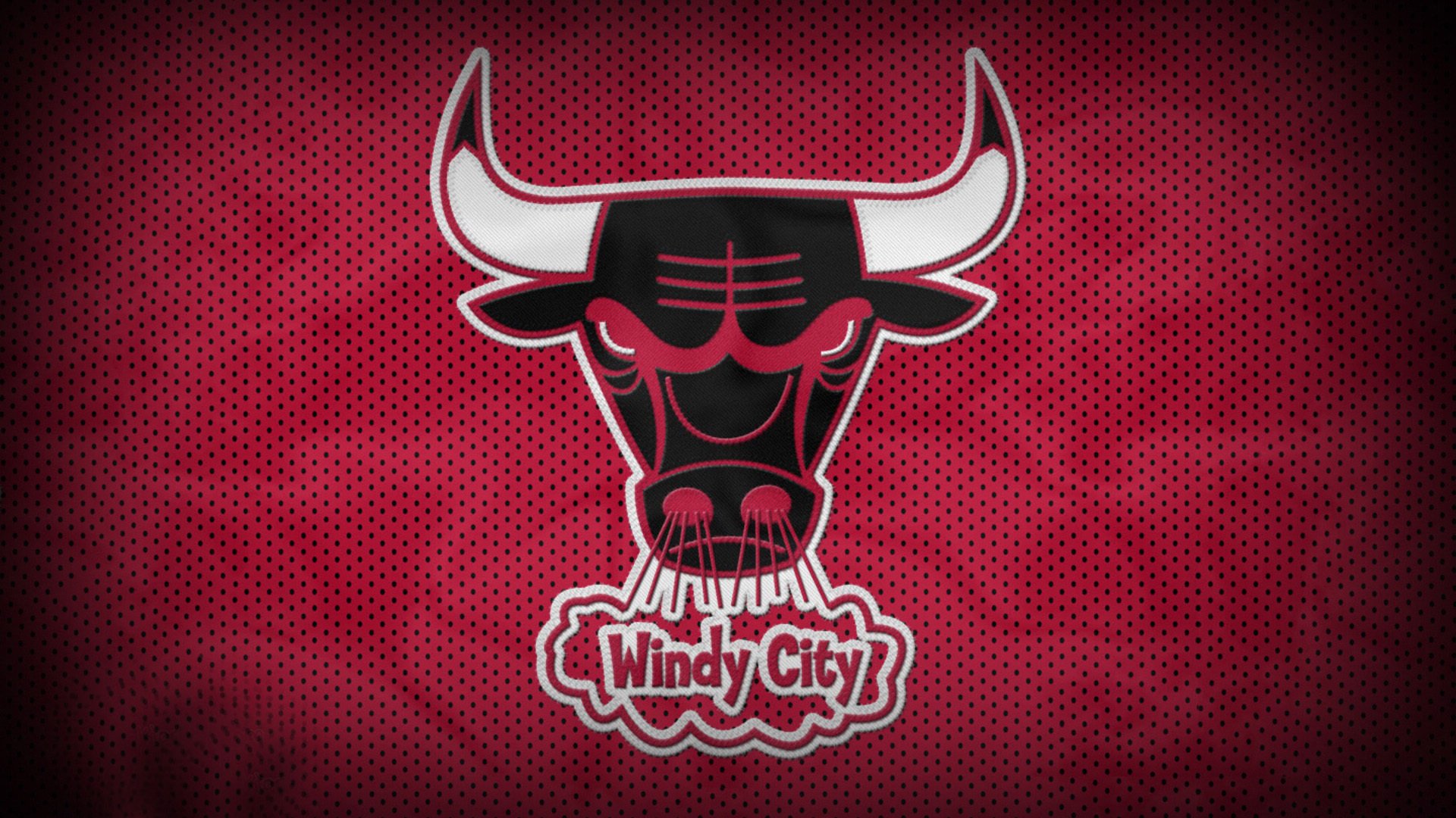 詹姆斯爆发，广厦队强行终结辽宁队—一场改写格局的经典对决