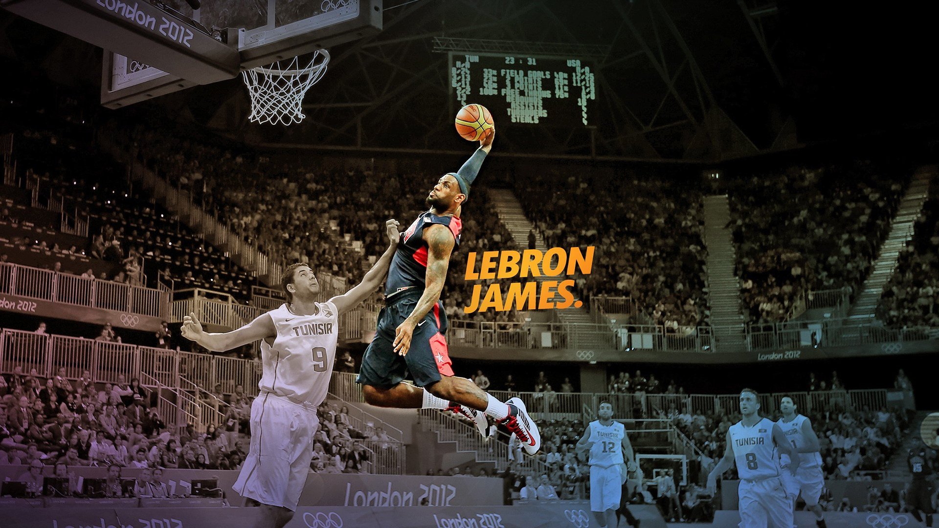 跨界统治力，当快船横扫雷霆遇见浓眉在欧冠半决赛的接管时刻