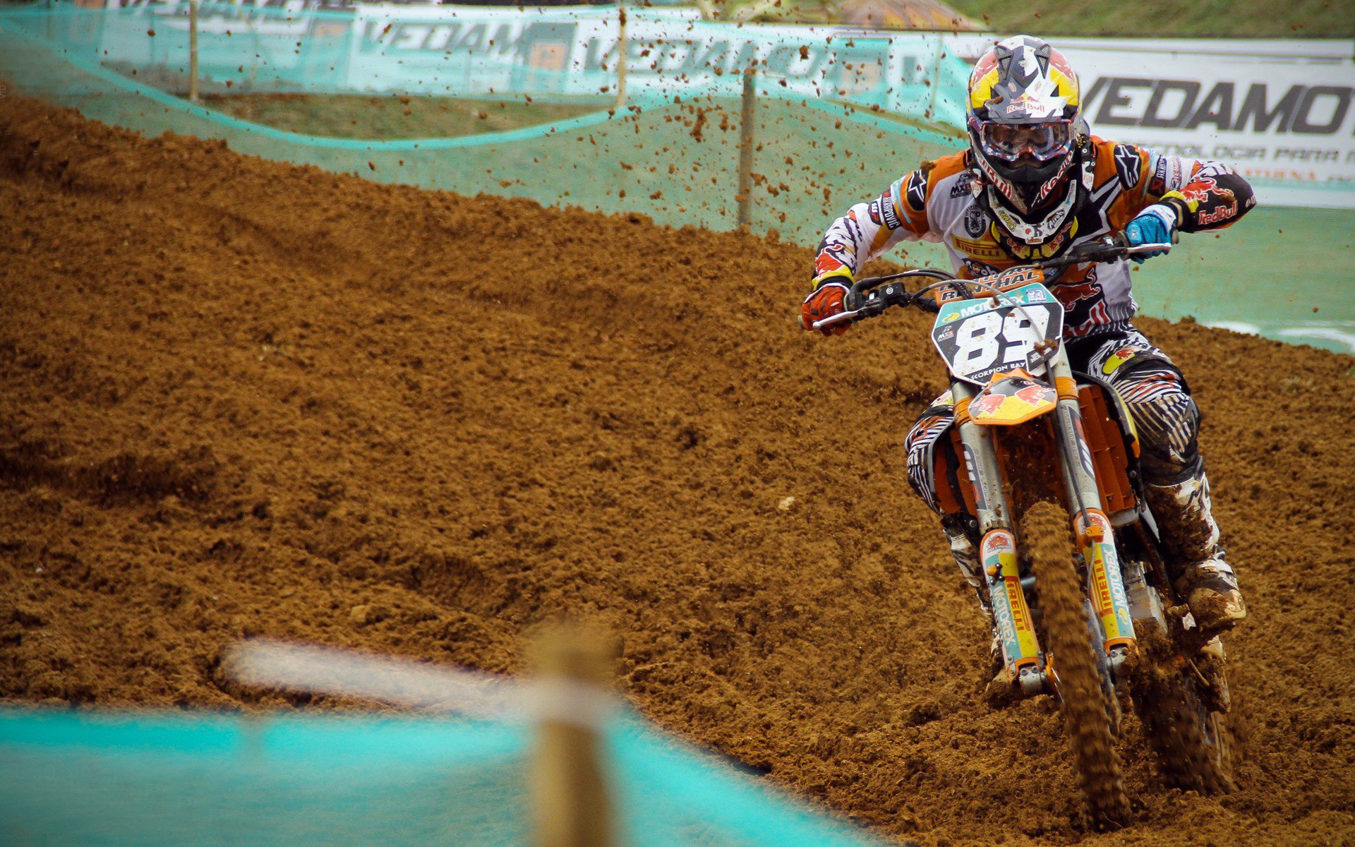 赛道与球场，杜兰特与F1新赛季的持续杀伤力