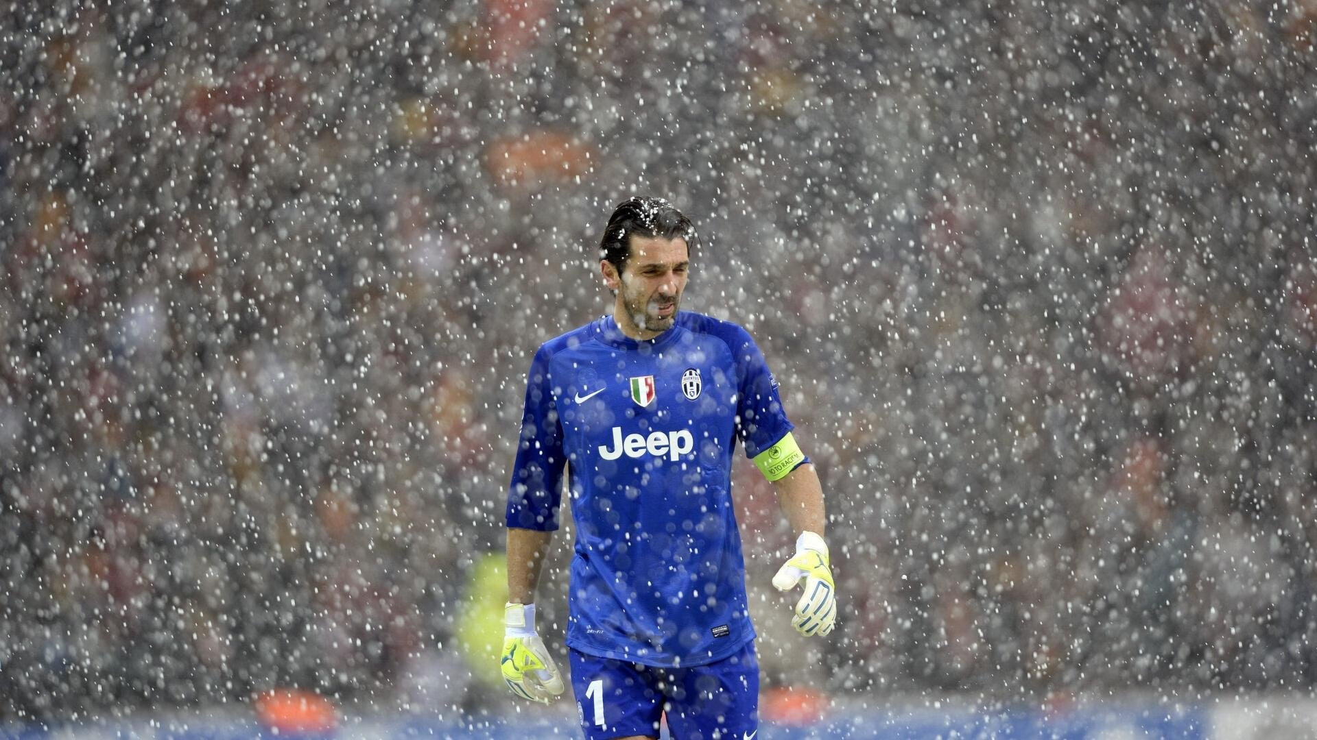 玻利维亚高原风暴，皮克节奏如何彻底冲垮巴拉圭的战术防线