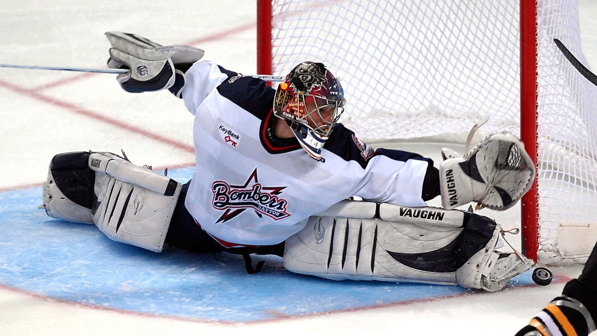 森林狼防守铁幕，班凯罗关键一击锁死吉林队