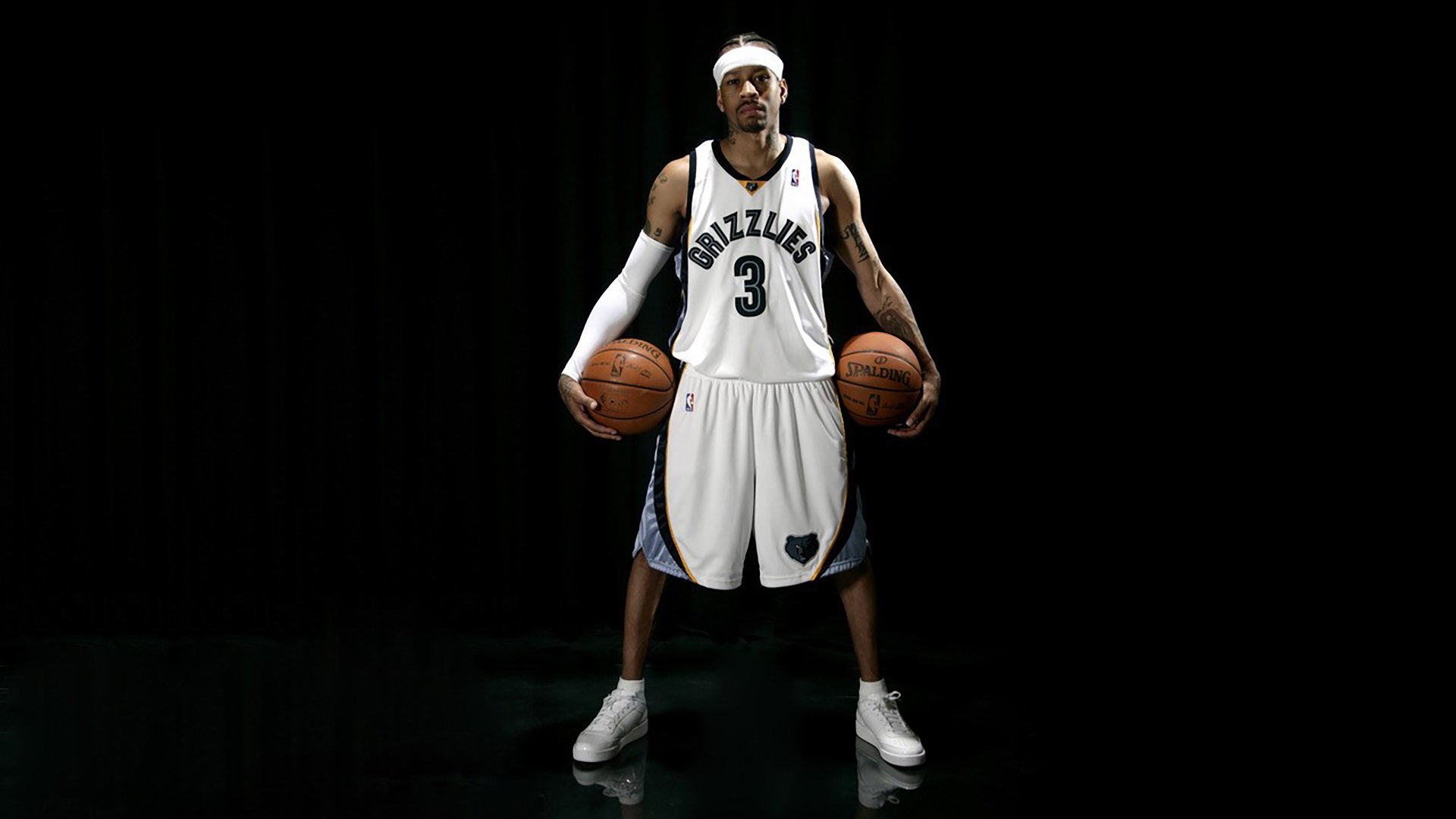 当勇士遇上广东，一场跨越想象的篮球对话