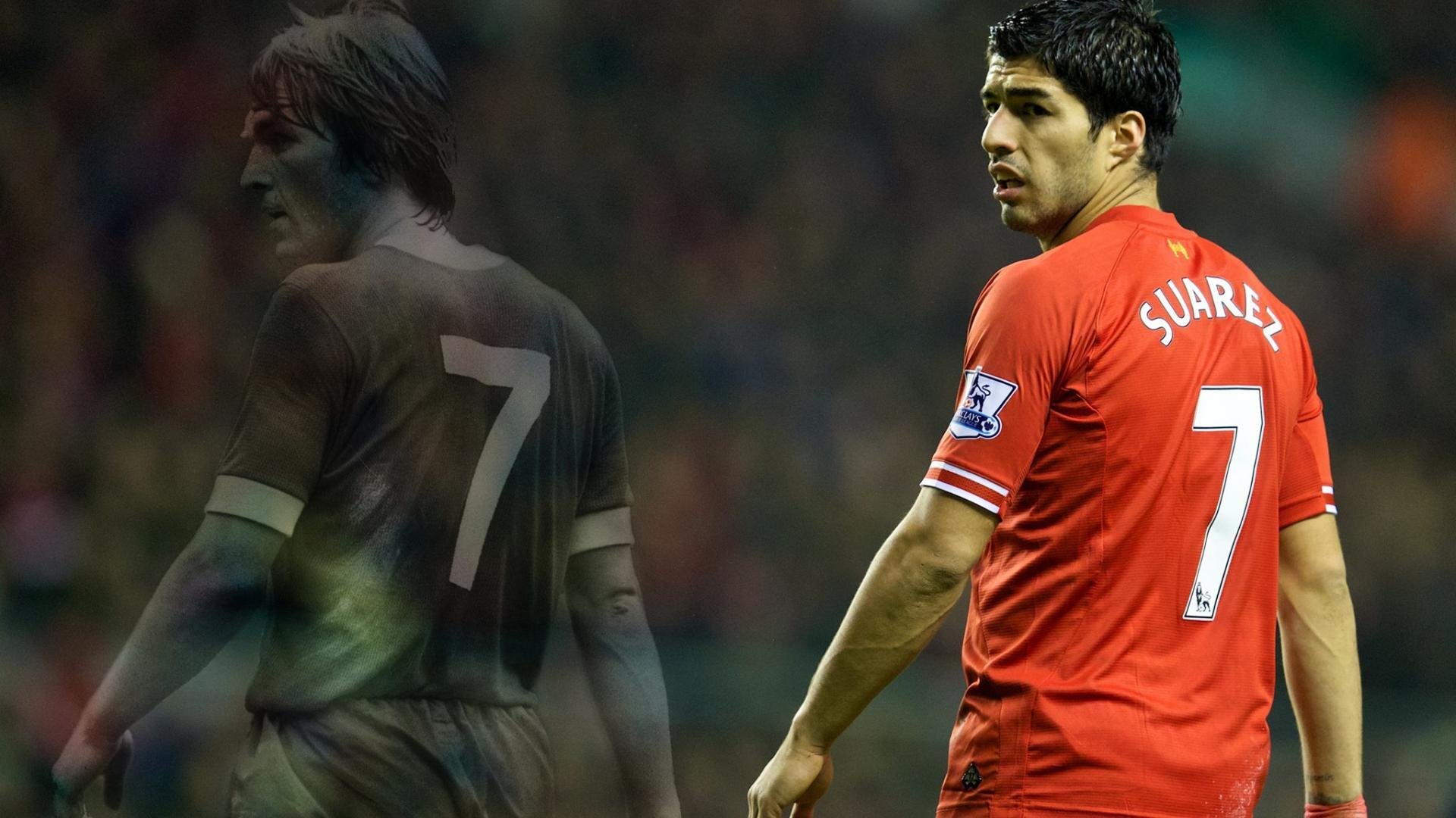 文班亚马，F1年度争冠之夜，他让悬念提前退赛